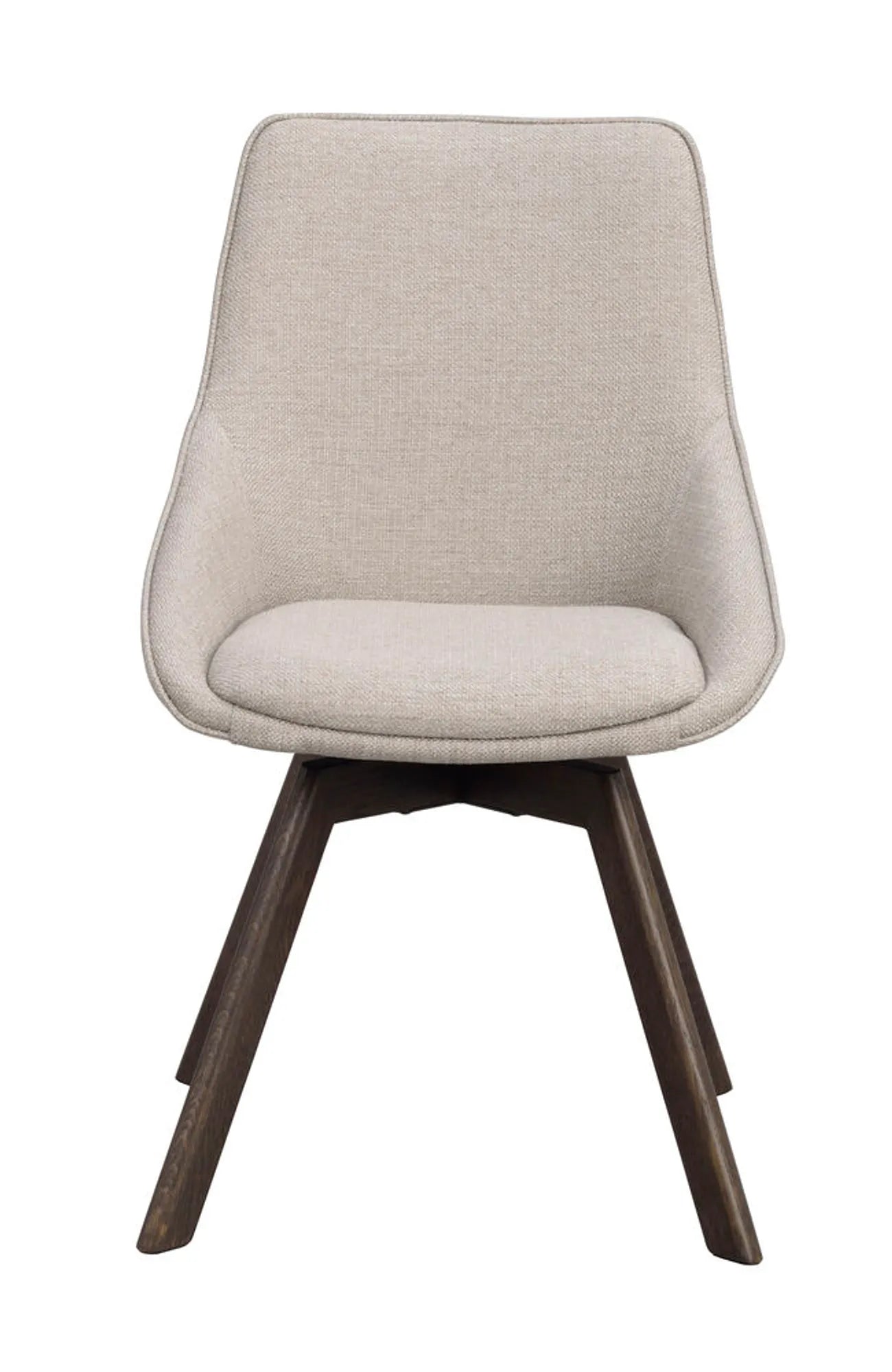 118066_b_sb_a_Alison_swivelchair_beige_brown_oak