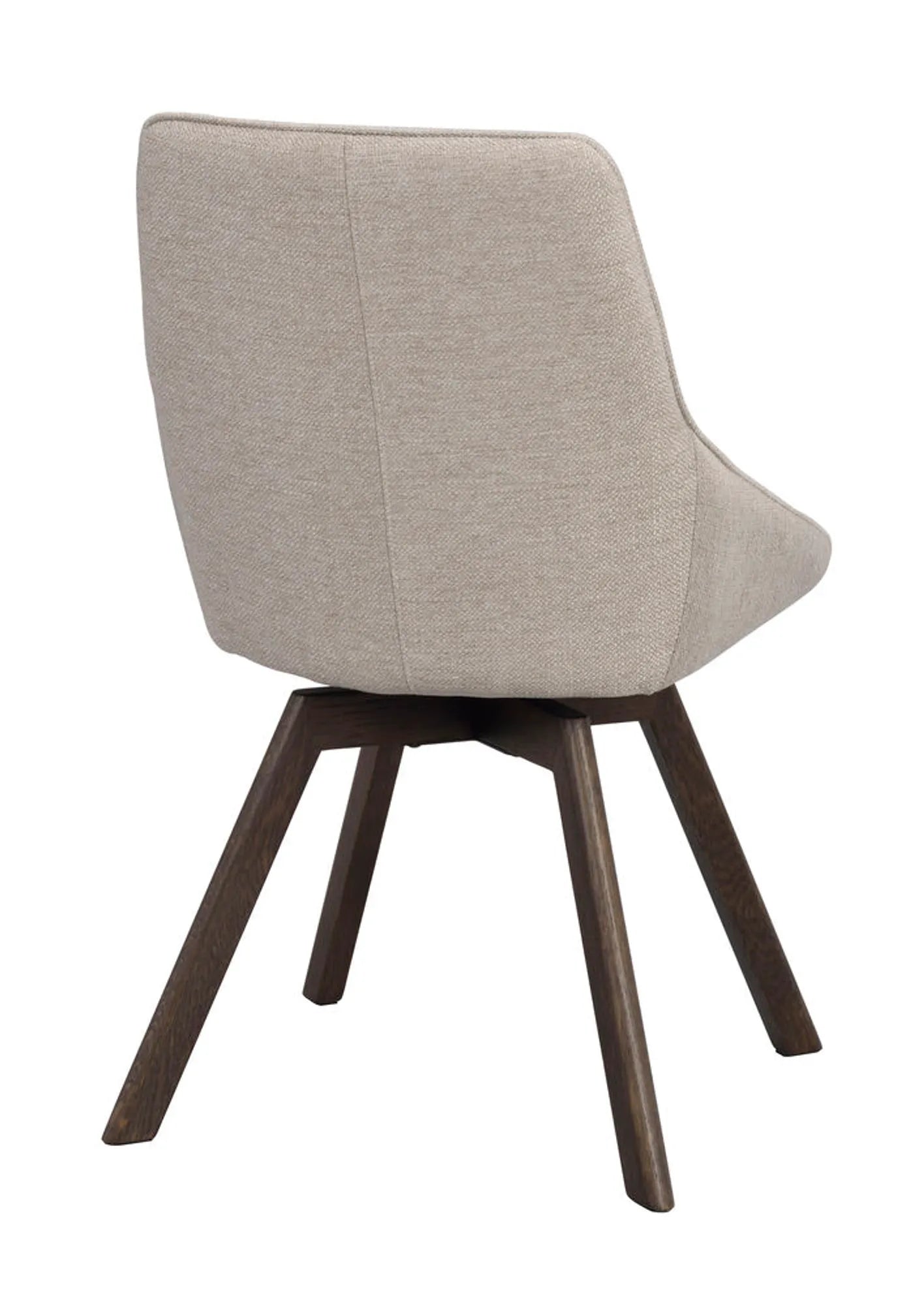 118066_b_sb_d_Alison_swivelchair_beige_brown_oak