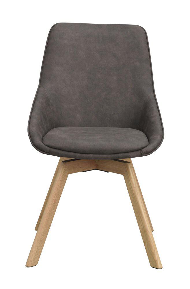 118070_b_sb_a_Alison_swivelchair_grey_microfiber_oak