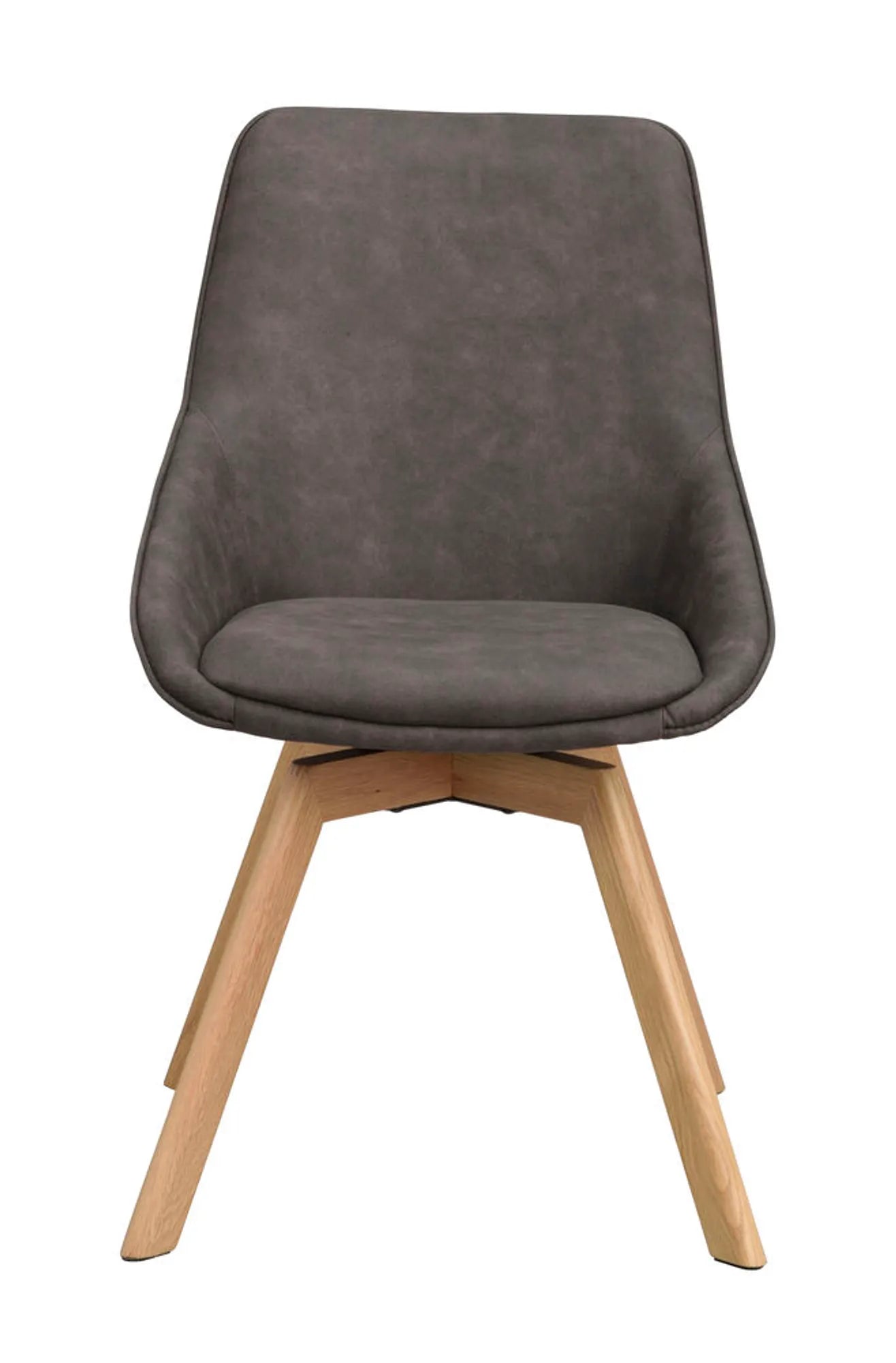 118070_b_sb_a_Alison_swivelchair_grey_microfiber_oak