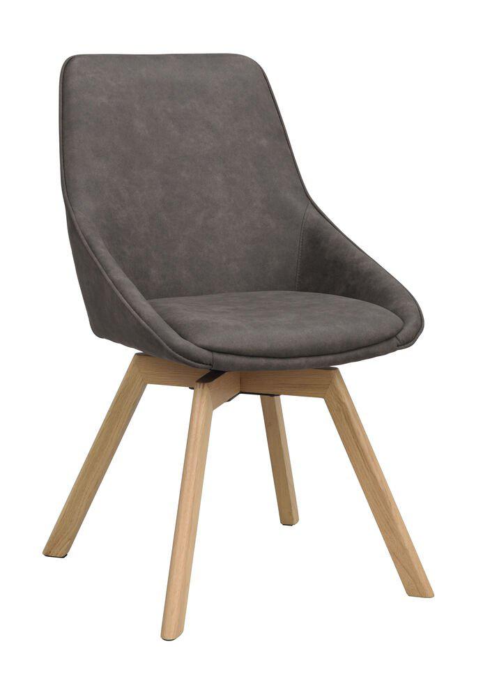 118070_b_sb_b_Alison_swivelchair_grey_microfiber_oak