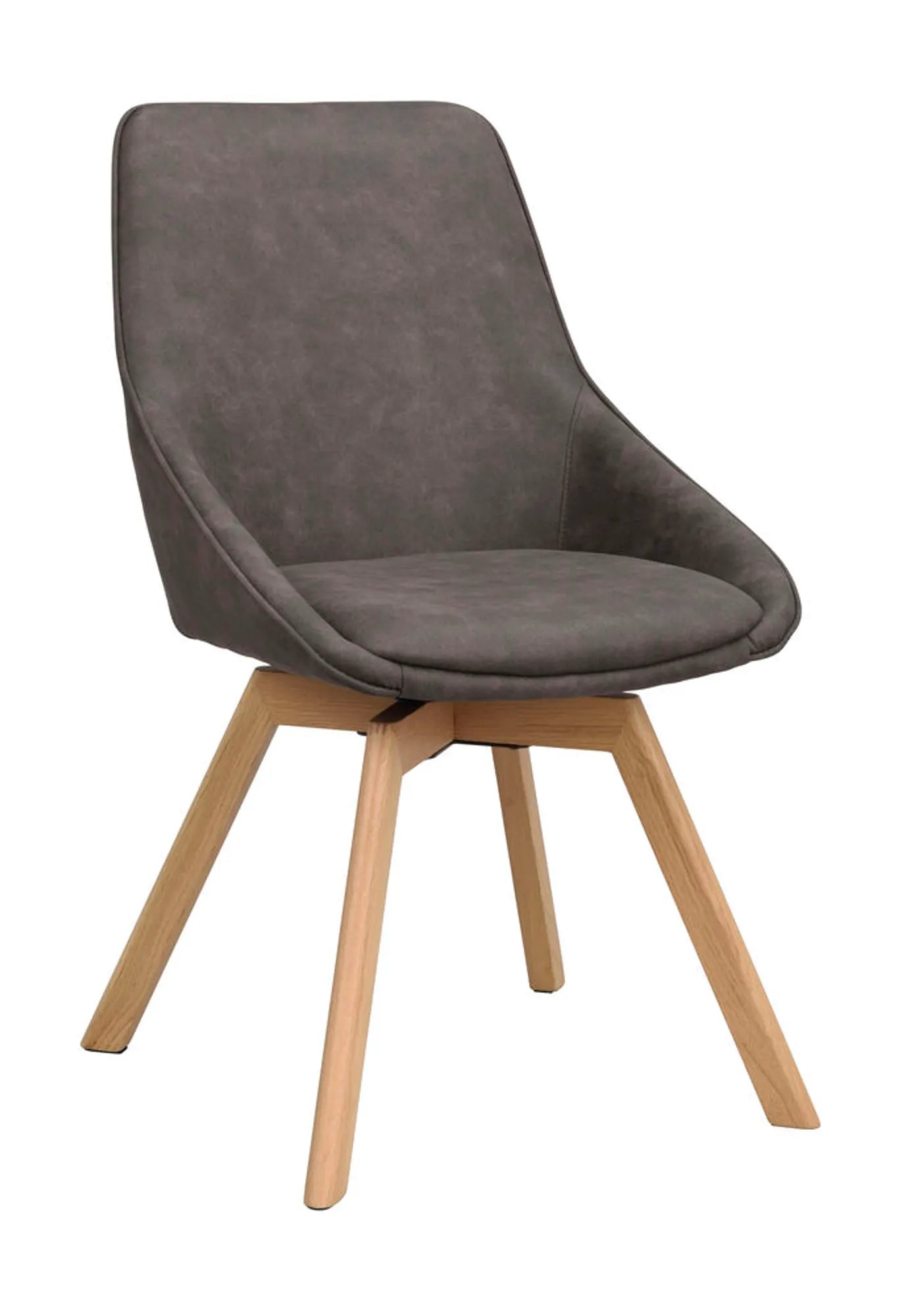 118070_b_sb_b_Alison_swivelchair_grey_microfiber_oak