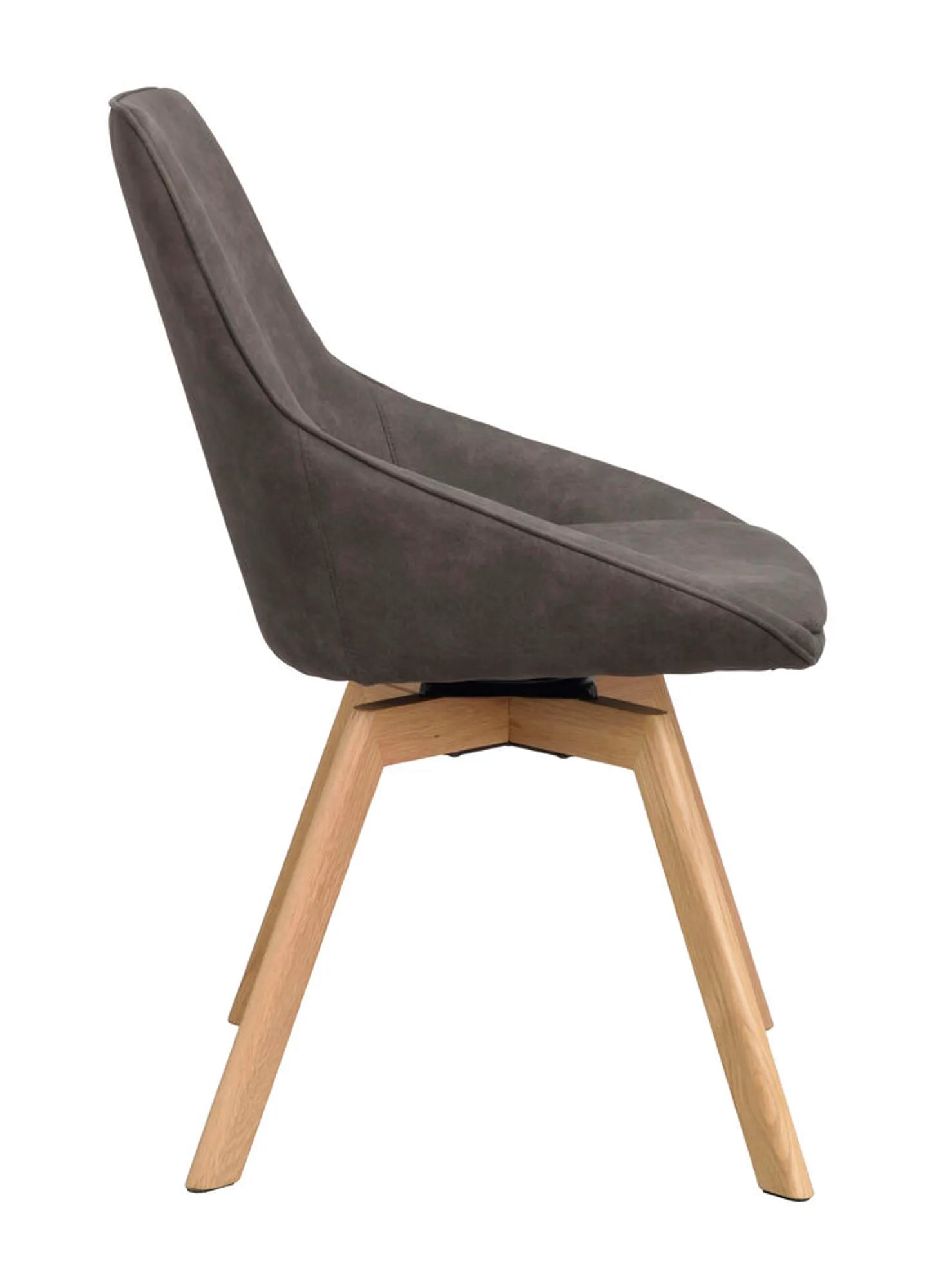 118070_b_sb_c_Alison_swivelchair_grey_microfiber_oak