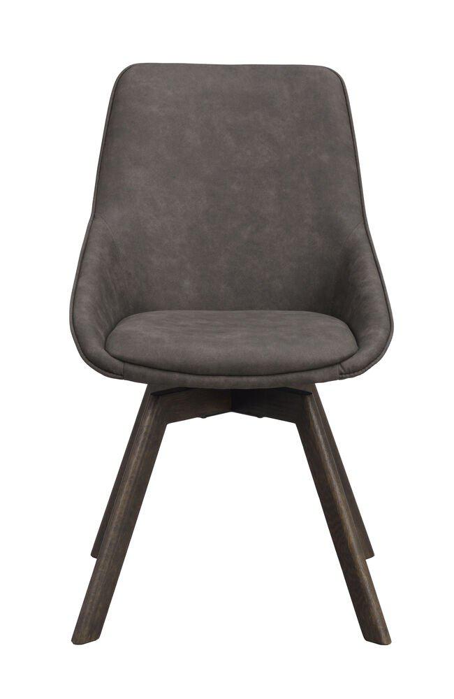 118072_b_sb_a_Alison_swivelchair_dark_grey_microfiber_brown_oak
