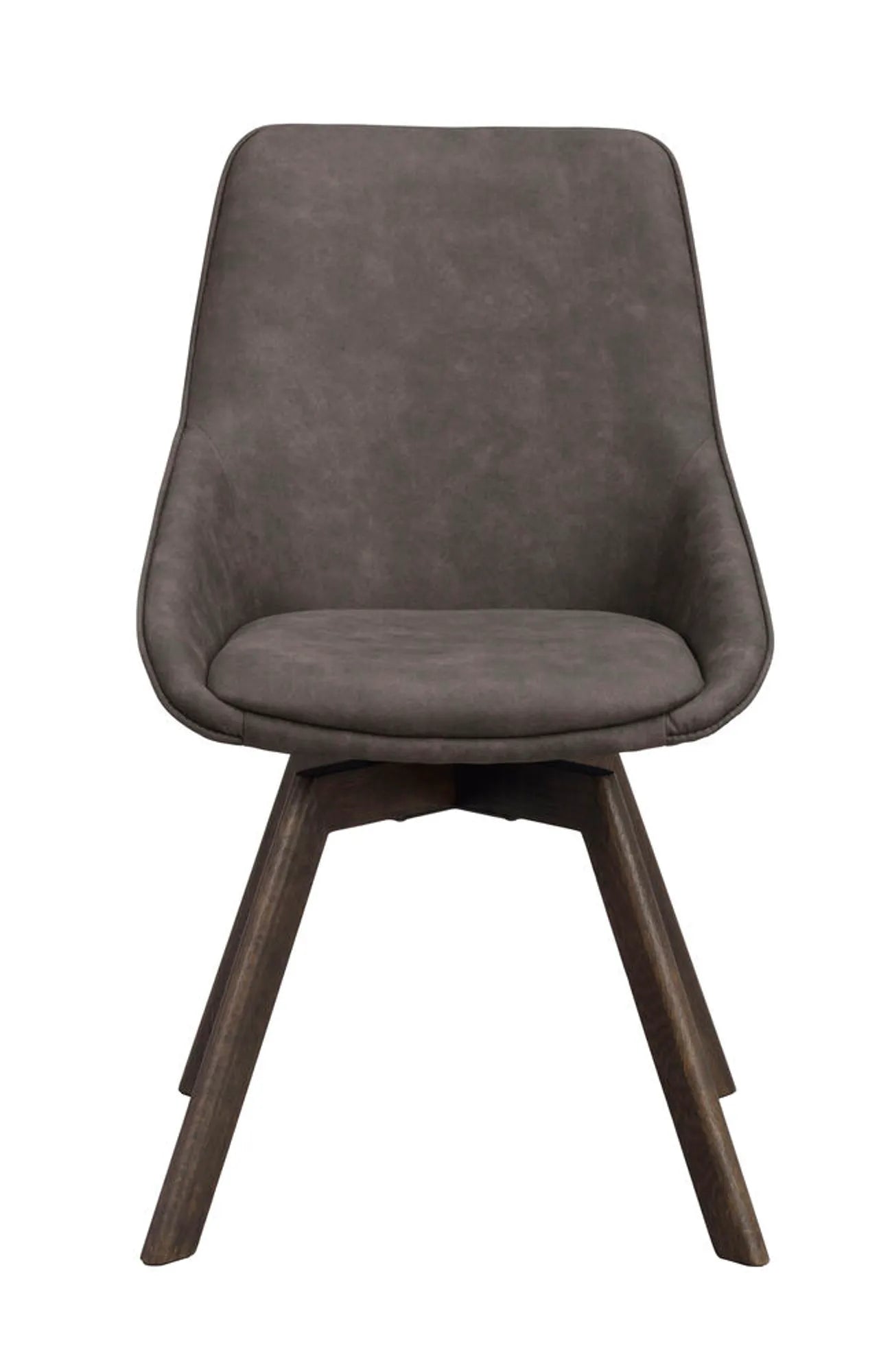 118072_b_sb_a_Alison_swivelchair_dark_grey_microfiber_brown_oak