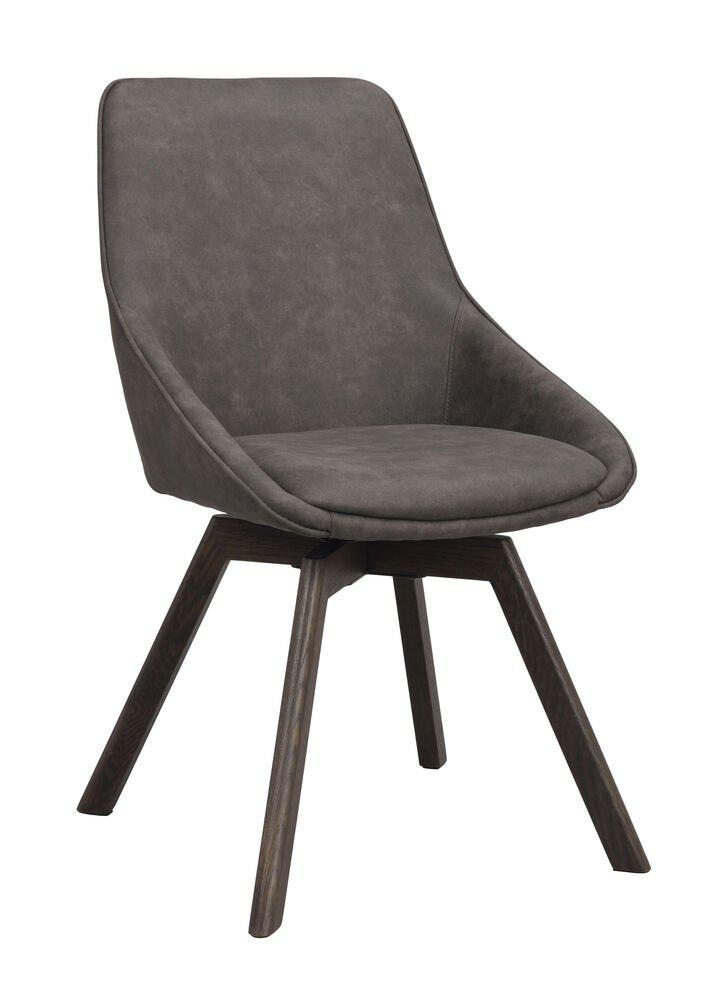 118072_b_sb_b_Alison_swivelchair_dark_grey_microfiber_brown_oak