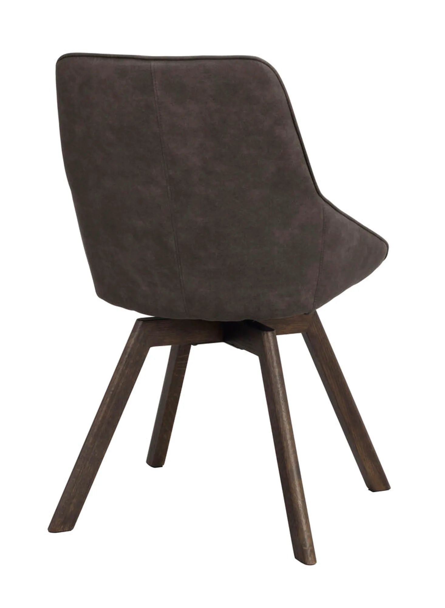 118072_b_sb_d_Alison_swivelchair_dark_grey_microfiber_brown_oak