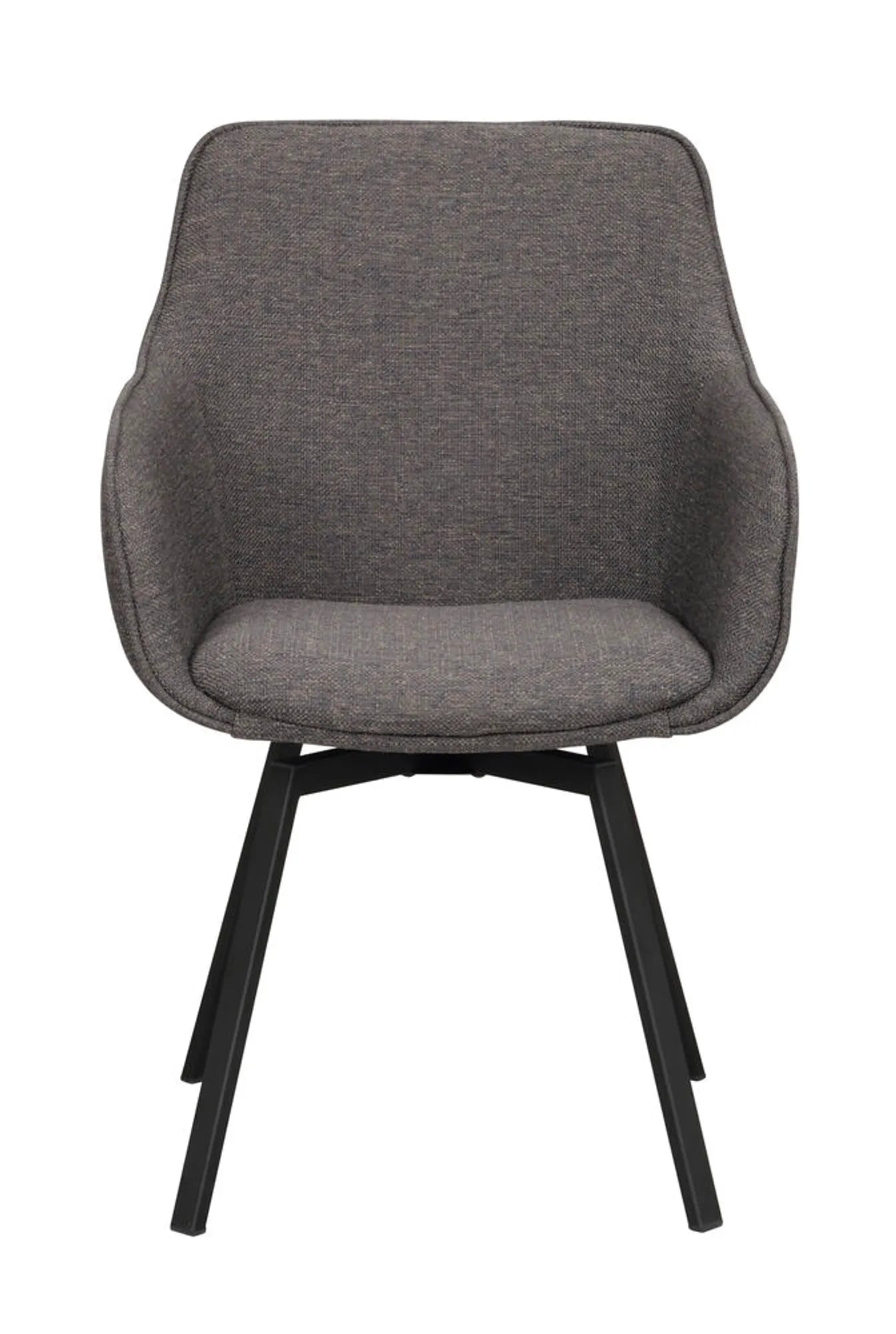 118079_b_sb_a_Alison_armchair_grey_black