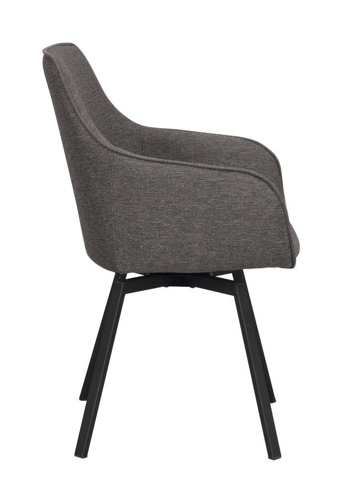 118079_b_sb_c_Alison_armchair_grey_black