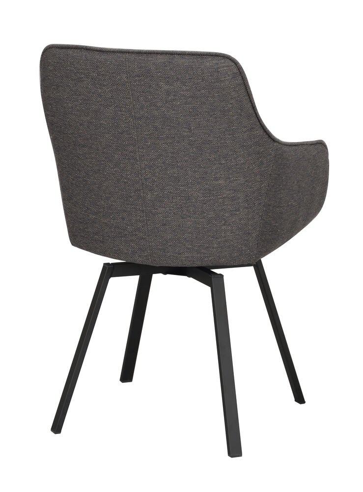 118079_b_sb_d_Alison_armchair_grey_black