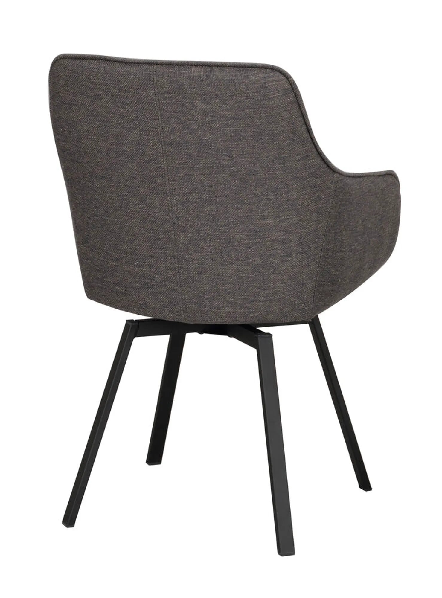 118079_b_sb_d_Alison_armchair_grey_black