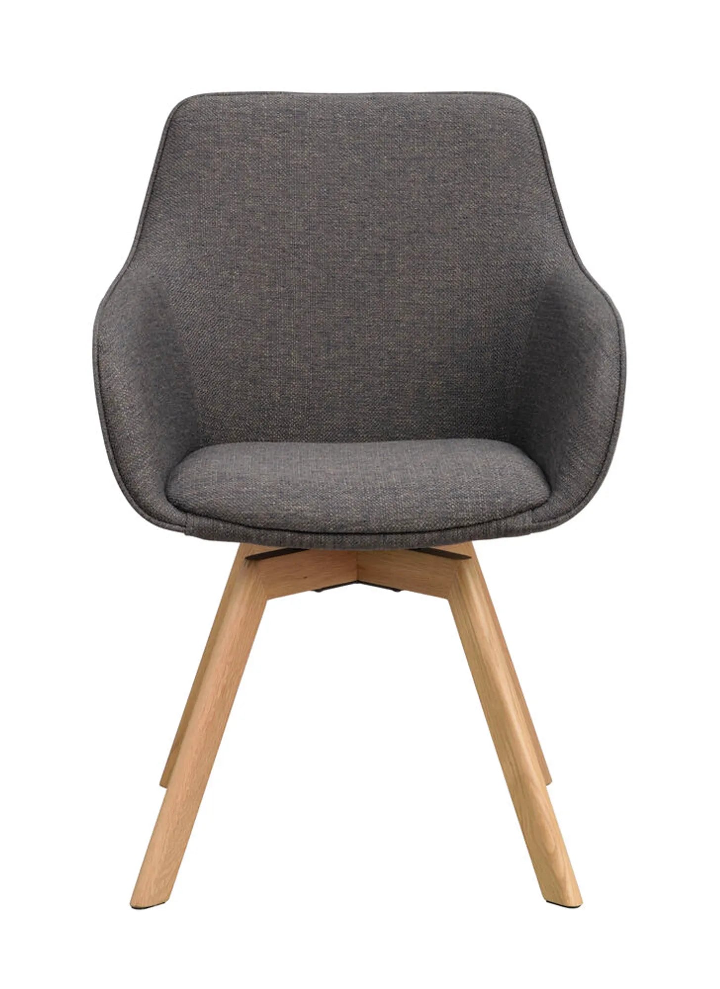 118080_b_sb_a_Alison_swivel_armchair_dark_grey_oak 1