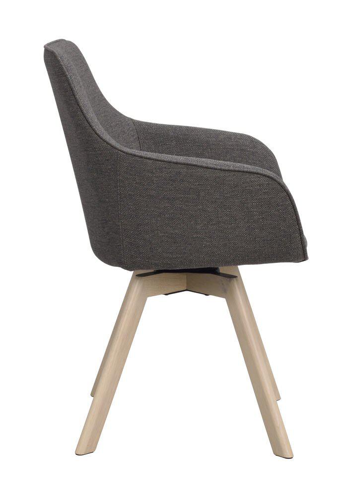 118081_b_sb_c_Alison_swivel_armchair_dark_grey_whitepigm._oak