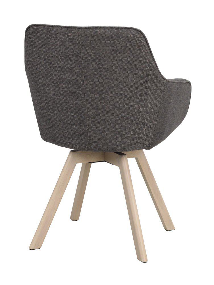 118081_b_sb_d_Alison_swivel_armchair_dark_grey_whitepigm._oak
