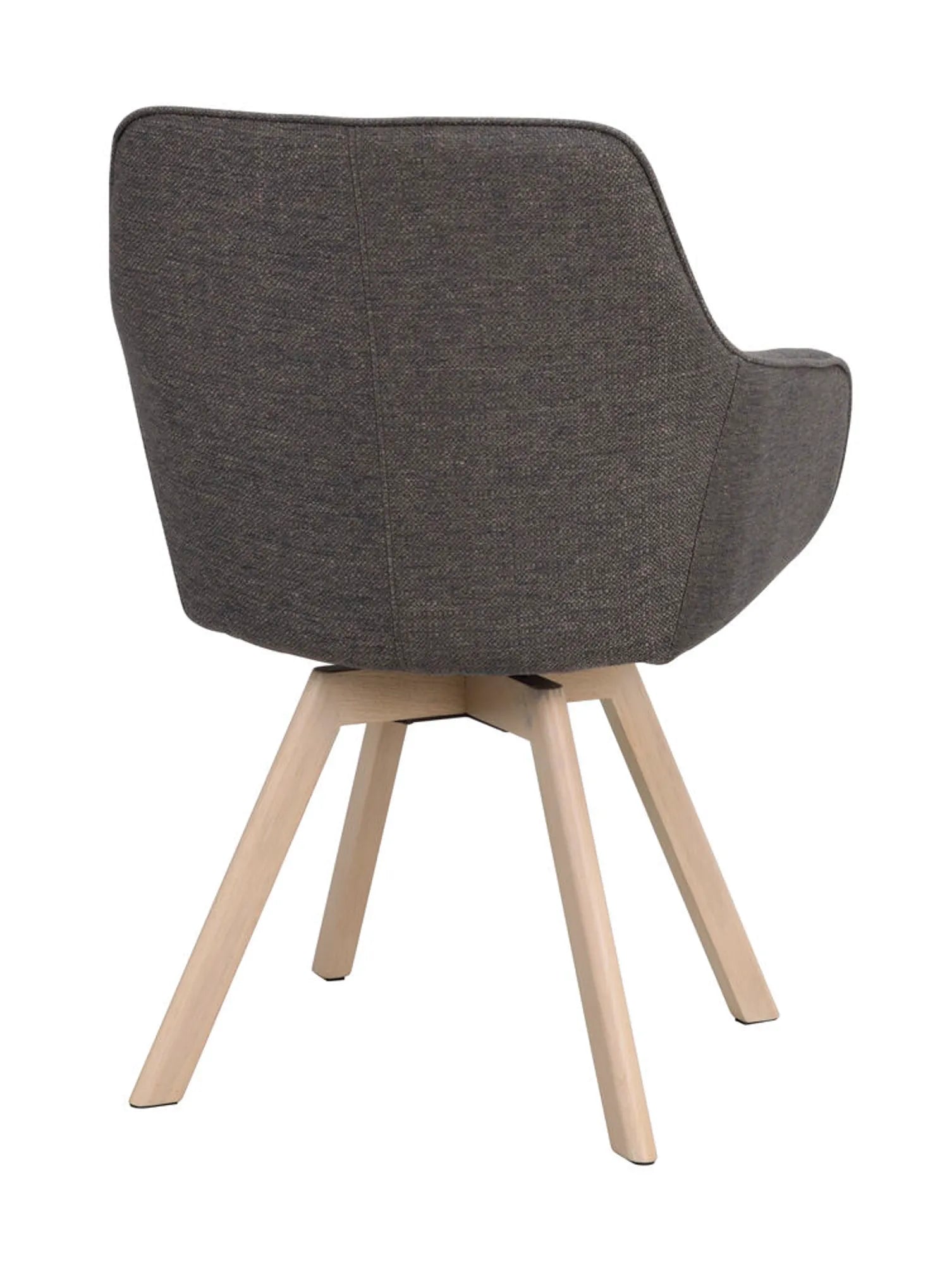 118081_b_sb_d_Alison_swivel_armchair_dark_grey_whitepigm._oak