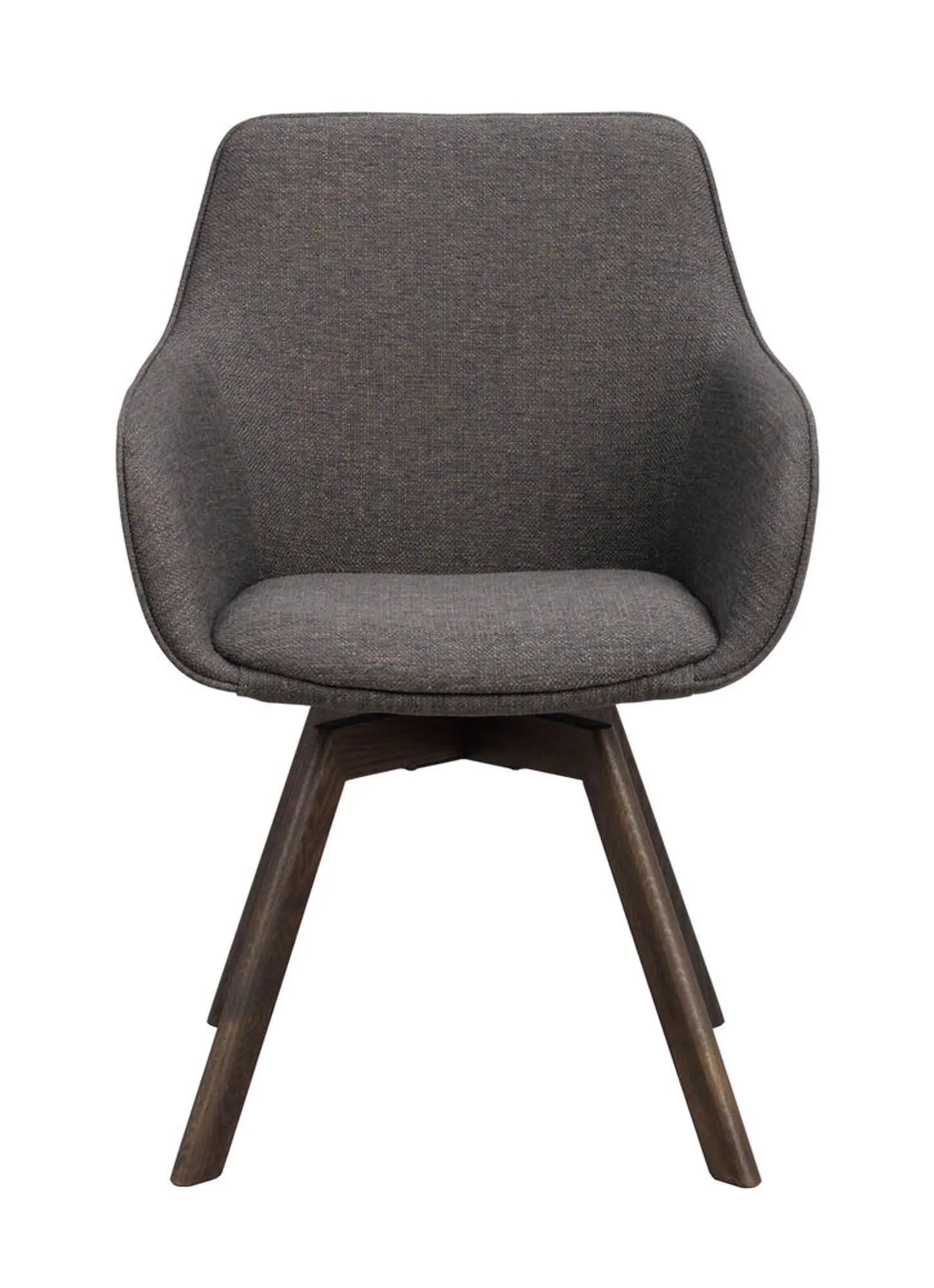 118082_b_sb_a_Alison_swivel_armchair_dark_grey_brown_oak