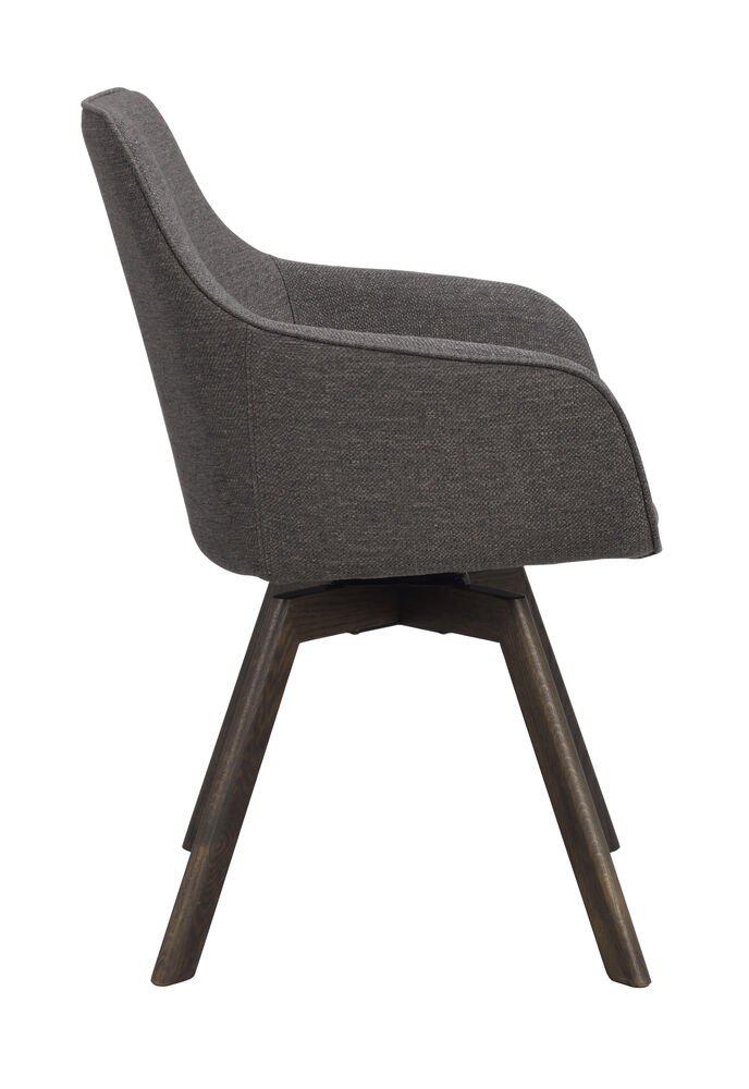 118082_b_sb_c_Alison_swivel_armchair_dark_grey_brown_oak