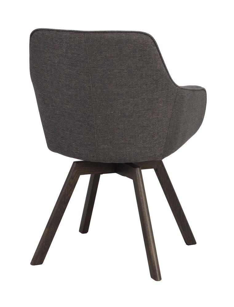 118082_b_sb_d_Alison_swivel_armchair_dark_grey_brown_oak