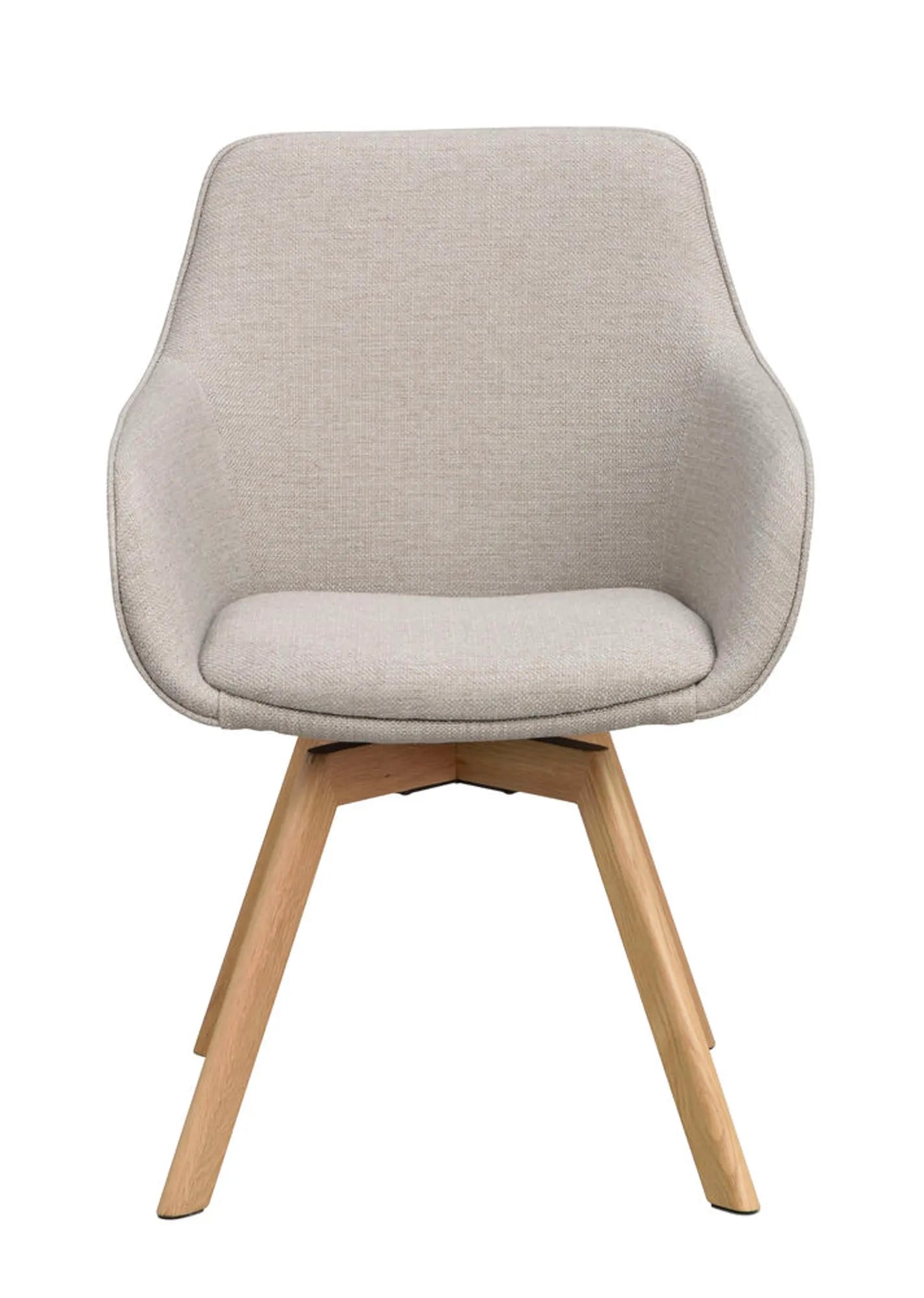 118084_b_sb_a_Alison_swivel_armchair_beige_oak