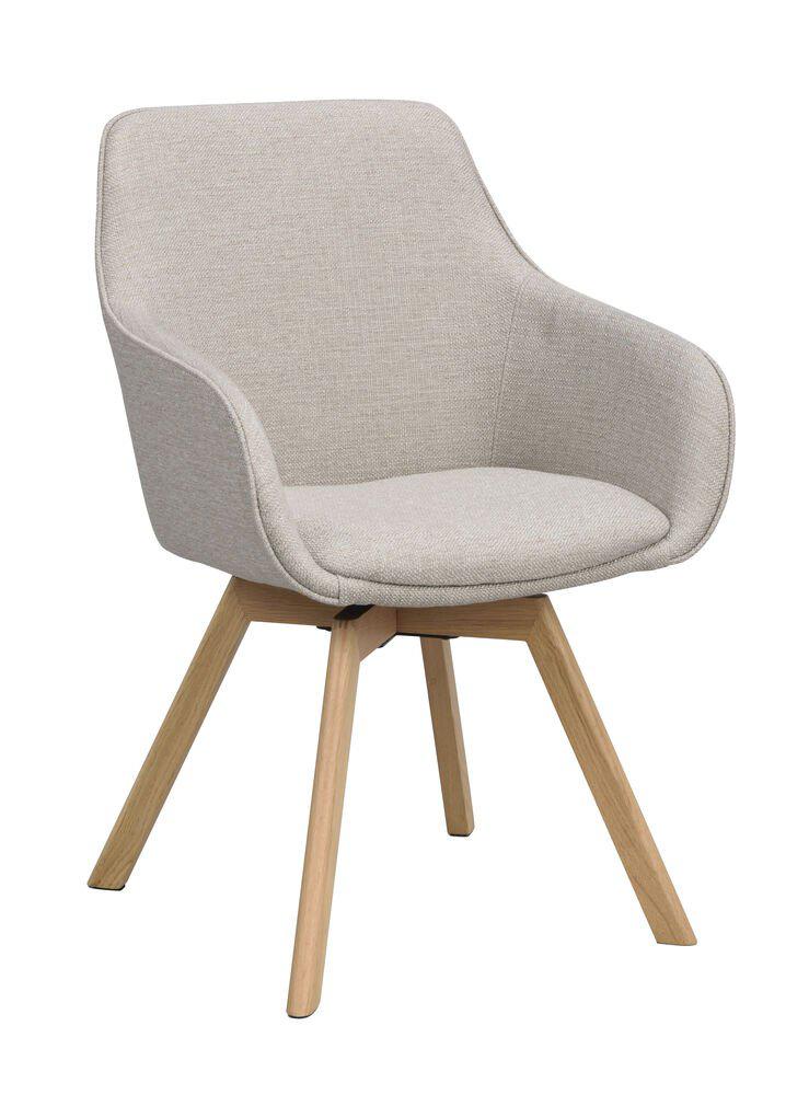 118084_b_sb_b_Alison_swivel_armchair_beige_oak