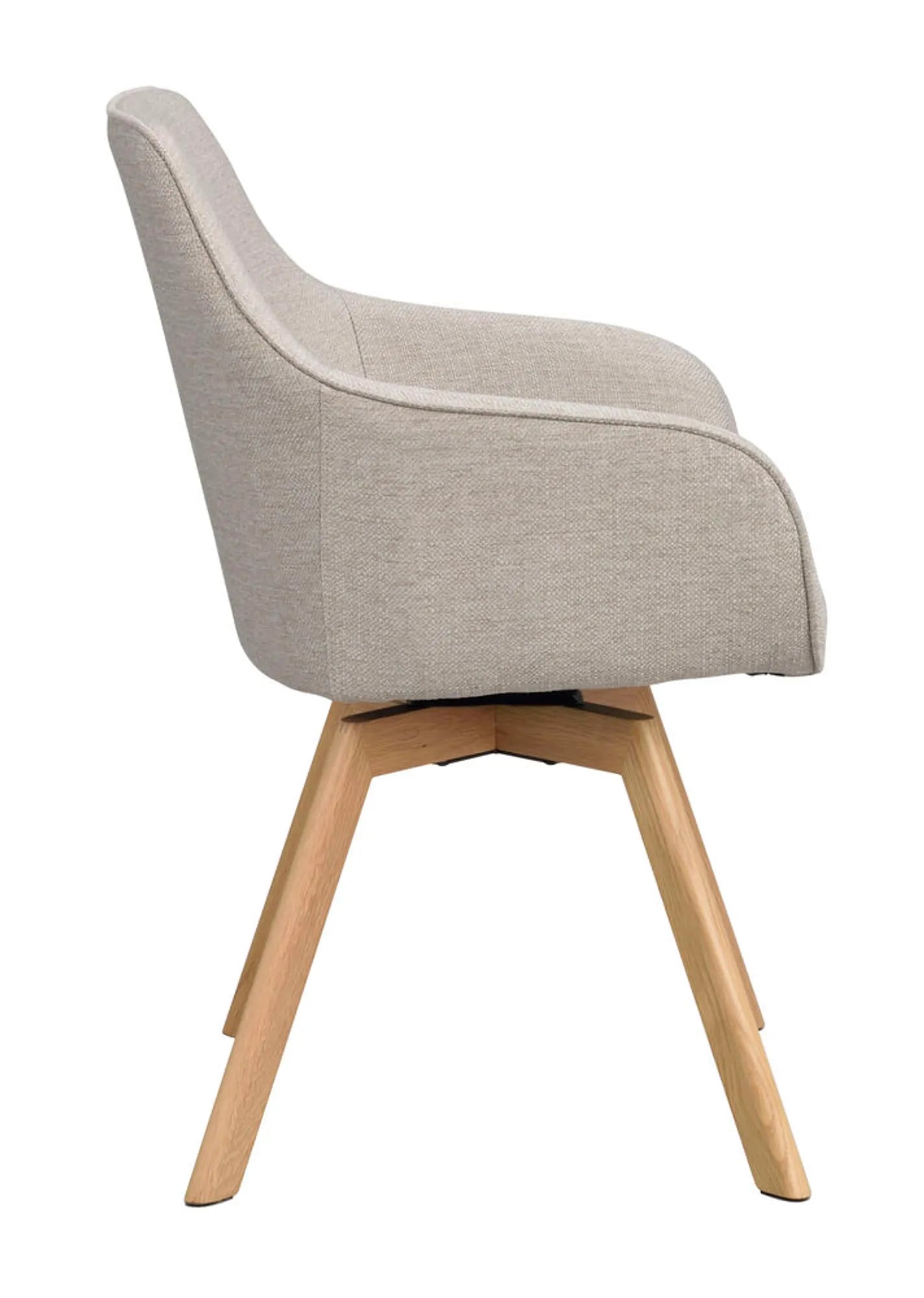 118084_b_sb_c_Alison_swivel_armchair_beige_oak