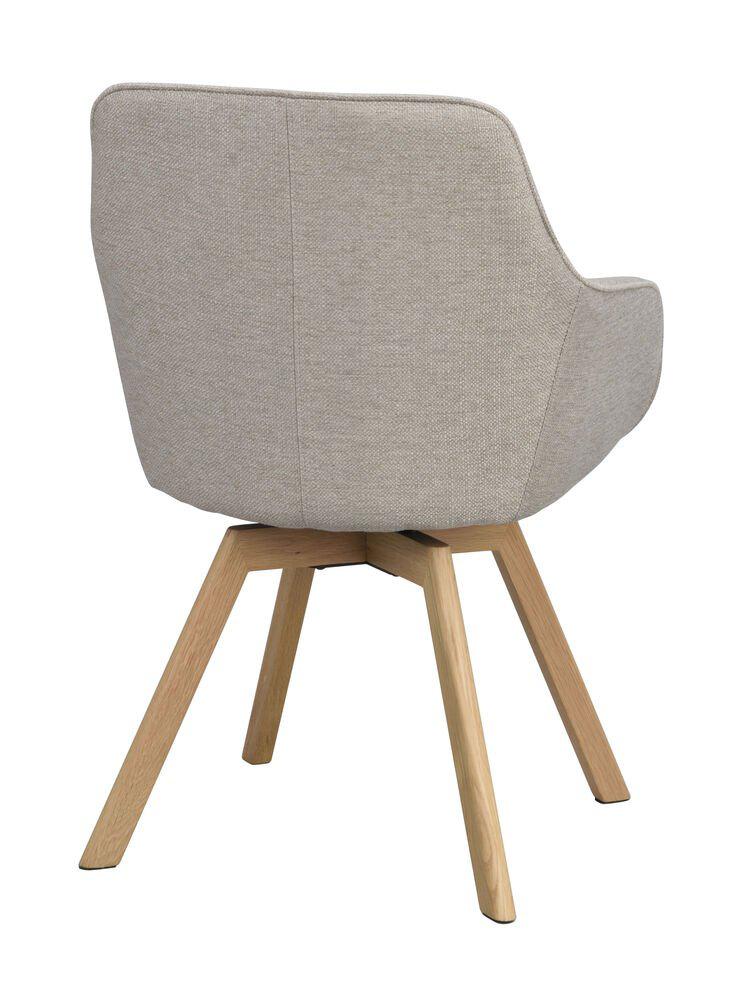 118084_b_sb_d_Alison_swivel_armchair_beige_oak