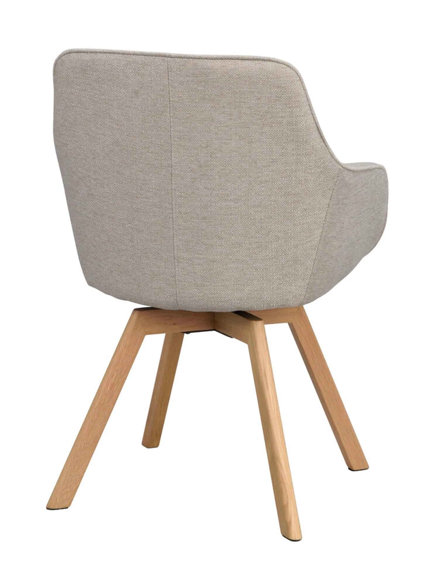 118084_b_sb_d_Alison_swivel_armchair_beige_oak