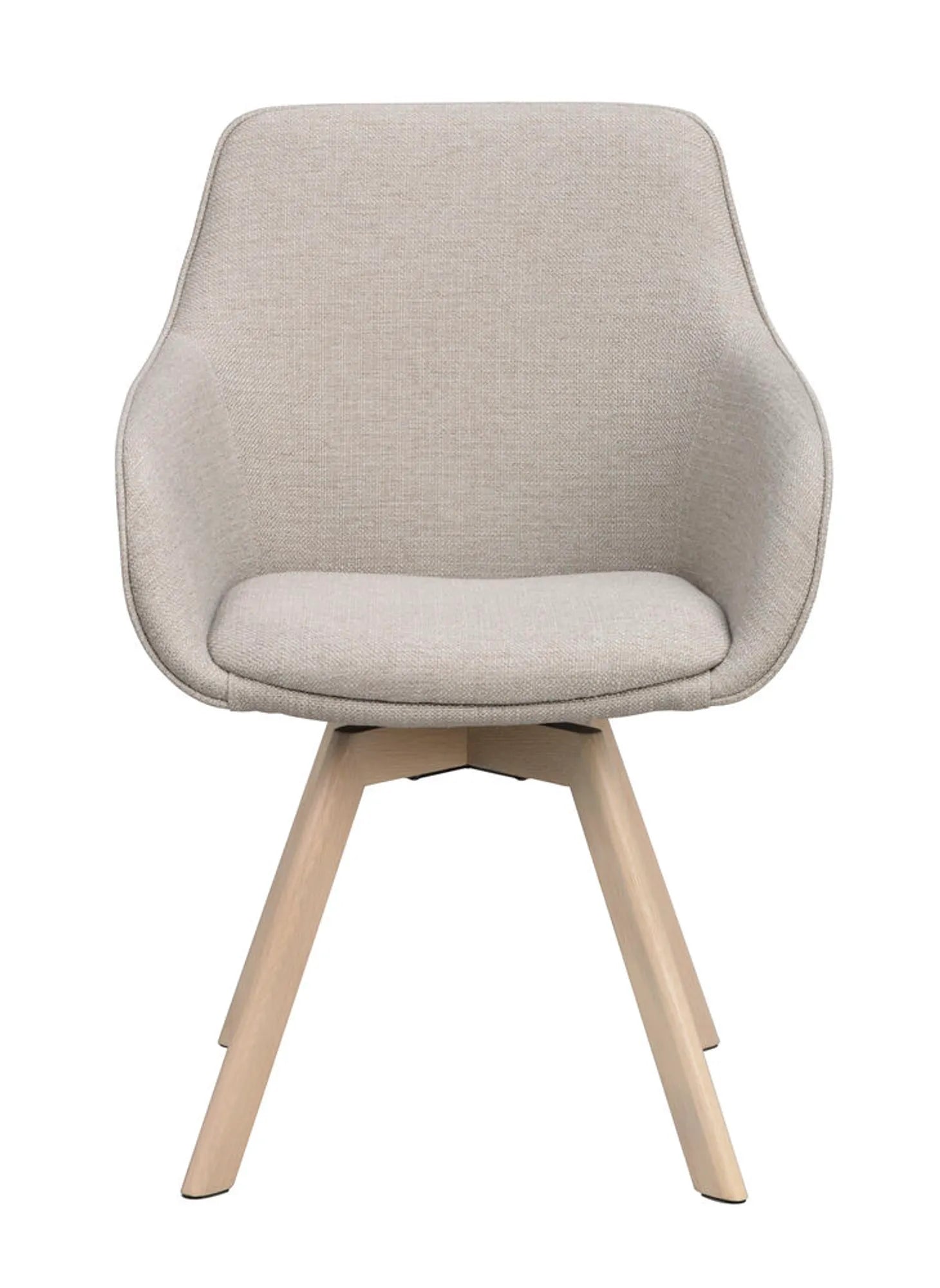 118085_b_sb_a_Alison_swivel_armchair_beige_whitepigm._oak
