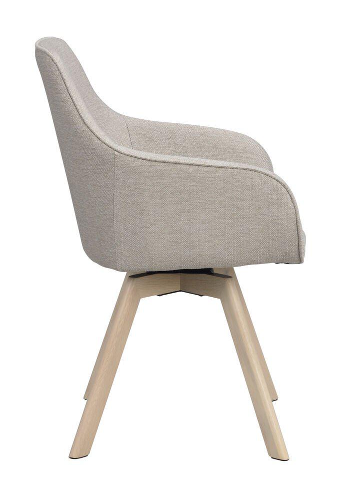 118085_b_sb_c_Alison_swivel_armchair_beige_whitepigm._oak