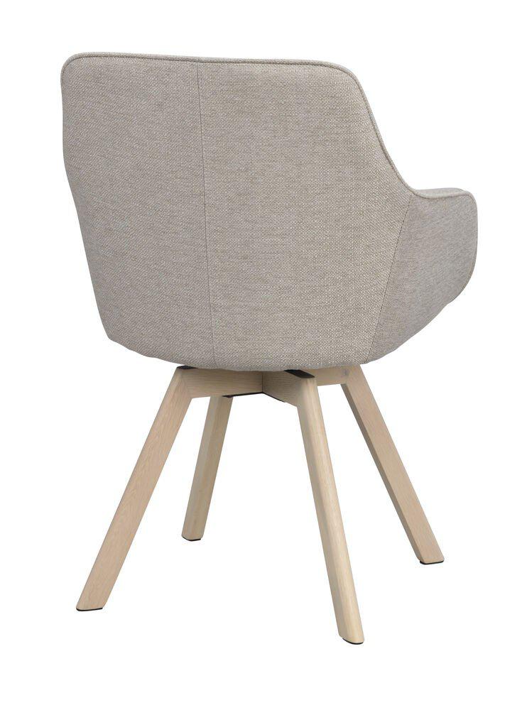 118085_b_sb_d_Alison_swivel_armchair_beige_whitepigm._oak