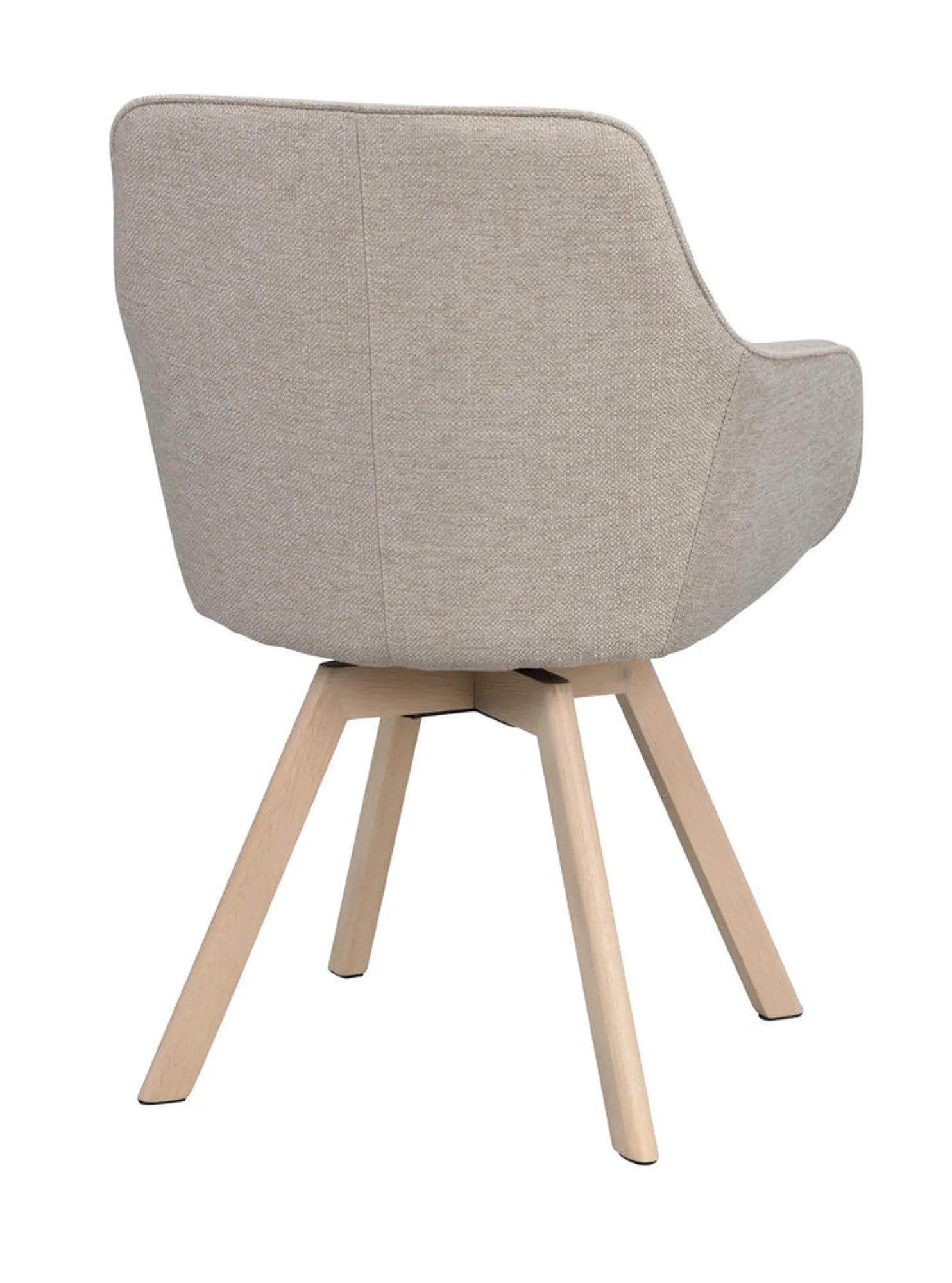 118085_b_sb_d_Alison_swivel_armchair_beige_whitepigm._oak