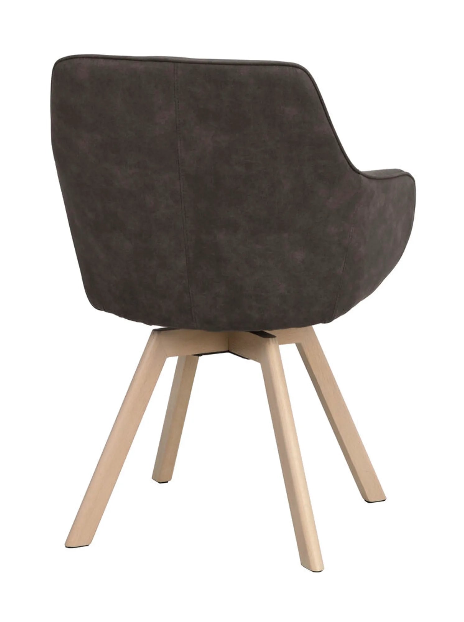 118091_b_sb_d_Alison_swivel_armchair_dark_grey_microfiber_whitepigm._oak