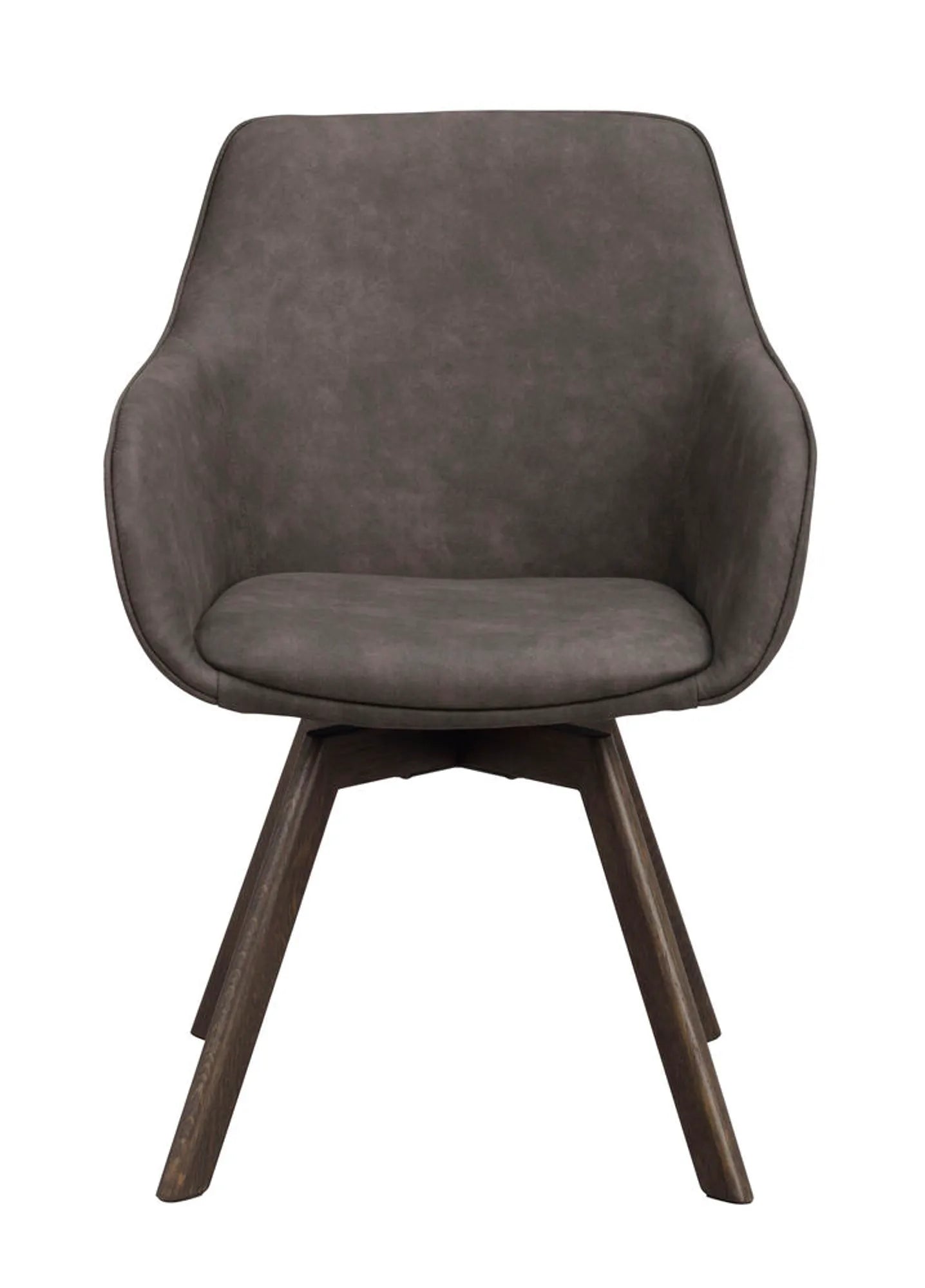 118092_b_sb_a_Alison_swivel_armchair_dark_grey_microfiber_brown_oak