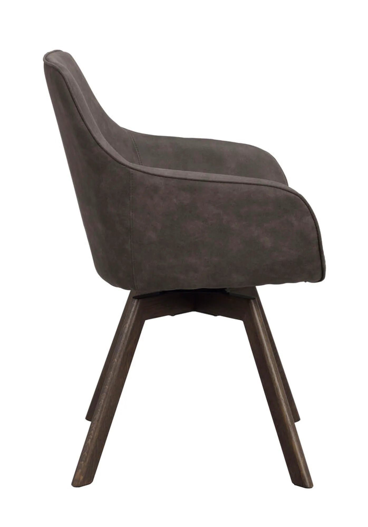 118092_b_sb_c_Alison_swivel_armchair_dark_grey_microfiber_brown_oak