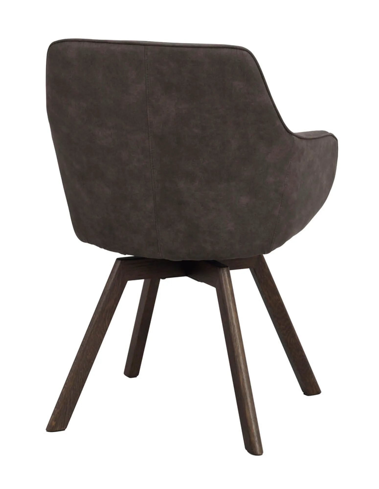 118092_b_sb_d_Alison_swivel_armchair_dark_grey_microfiber_brown_oak