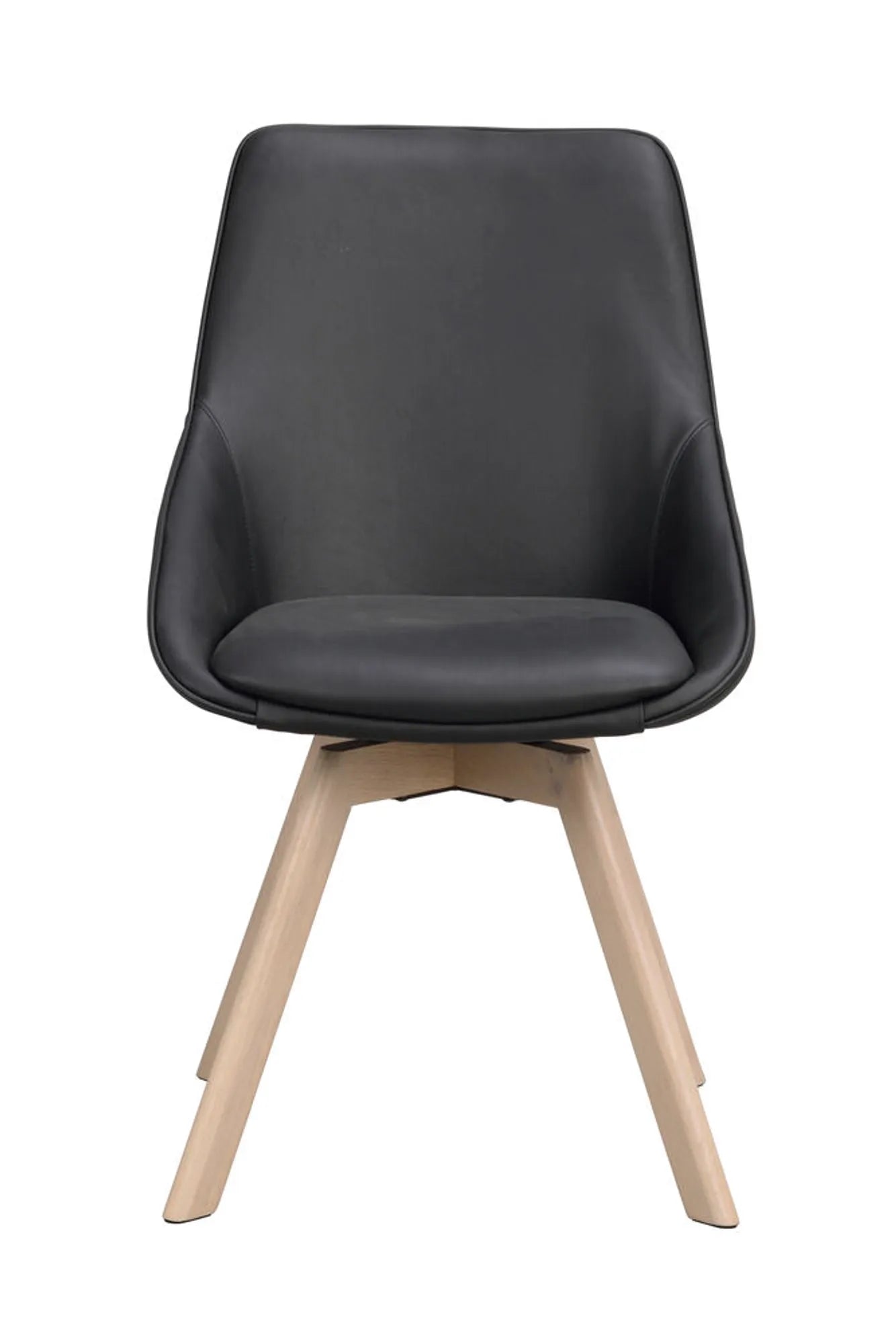 118131_b_sb_a_Alison_swivelchair_black_leather_whitepigm._oak