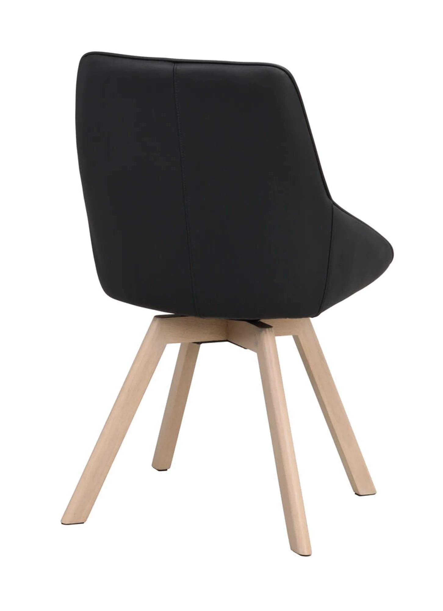 118131_b_sb_d_Alison_swivelchair_black_leather_whitepigm._oak