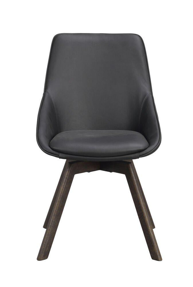 118132_b_sb_a_Alison_swivelchair_black_leather_brown_oak