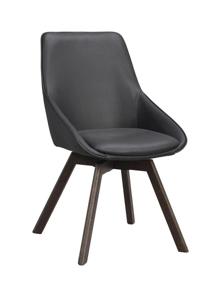 118132_b_sb_b_Alison_swivelchair_black_leather_brown_oak