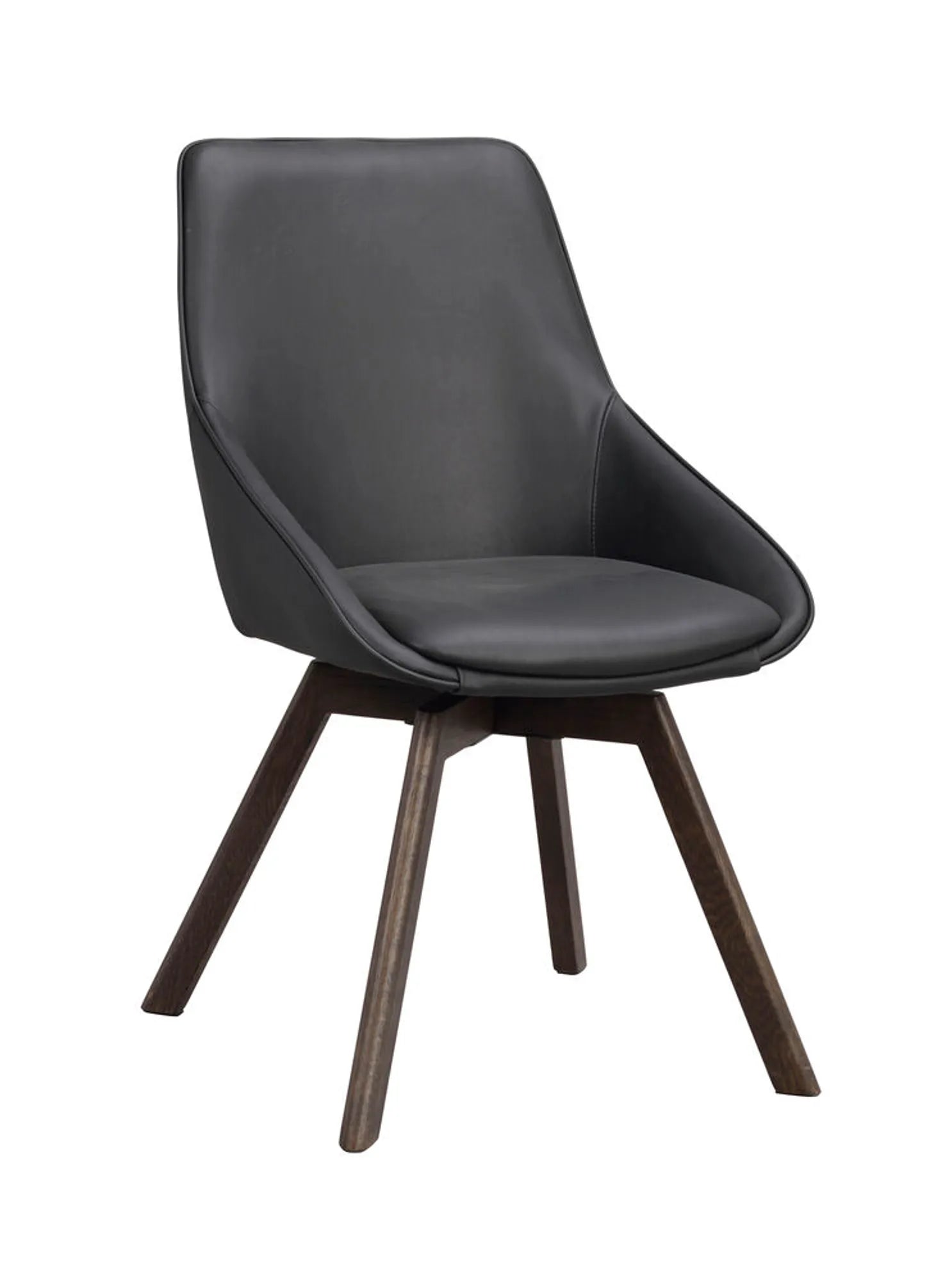 118132_b_sb_b_Alison_swivelchair_black_leather_brown_oak