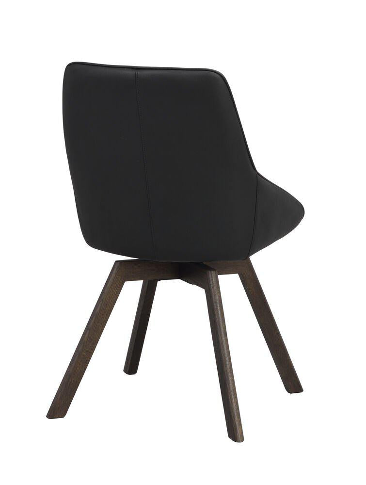 118132_b_sb_d_Alison_swivelchair_black_leather_brown_oak