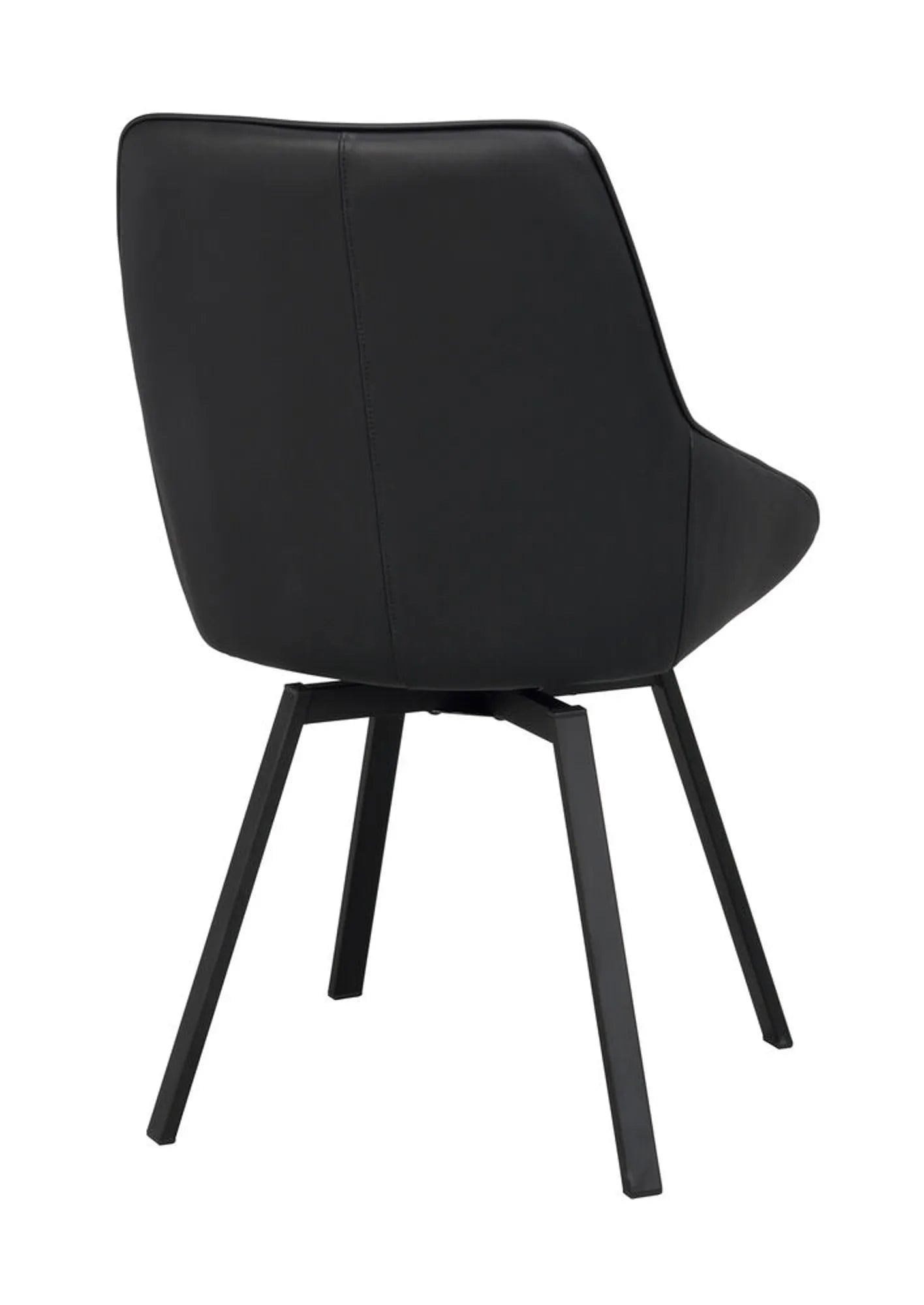 118133_b_sb_d_Alison_swivel_chair_black_leather_black