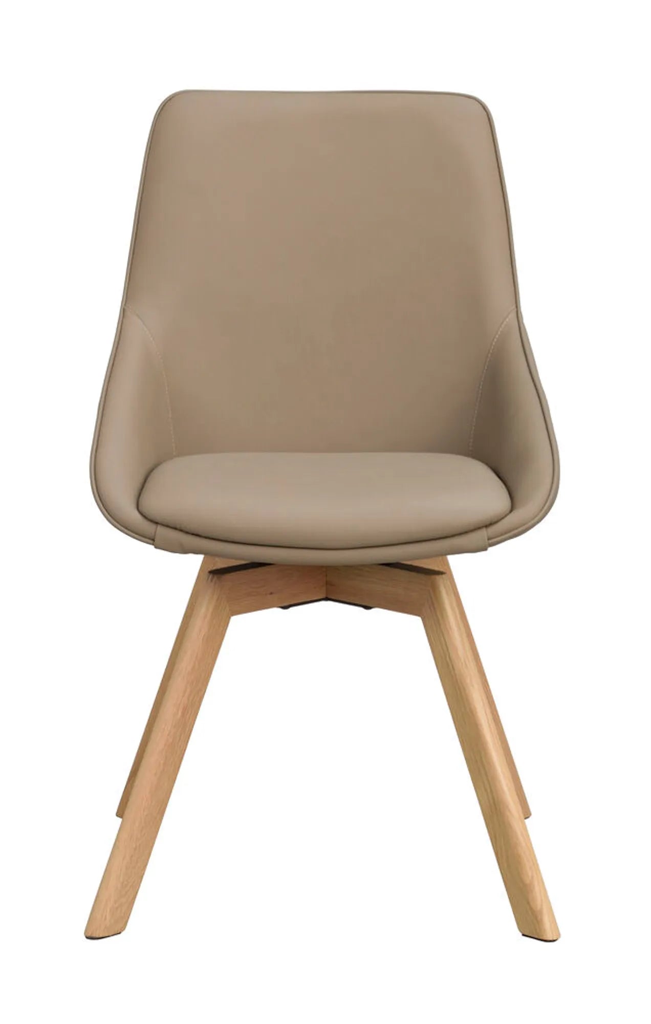 118134_b_sb_a_Alison_swivelchair_beige_leather_oak