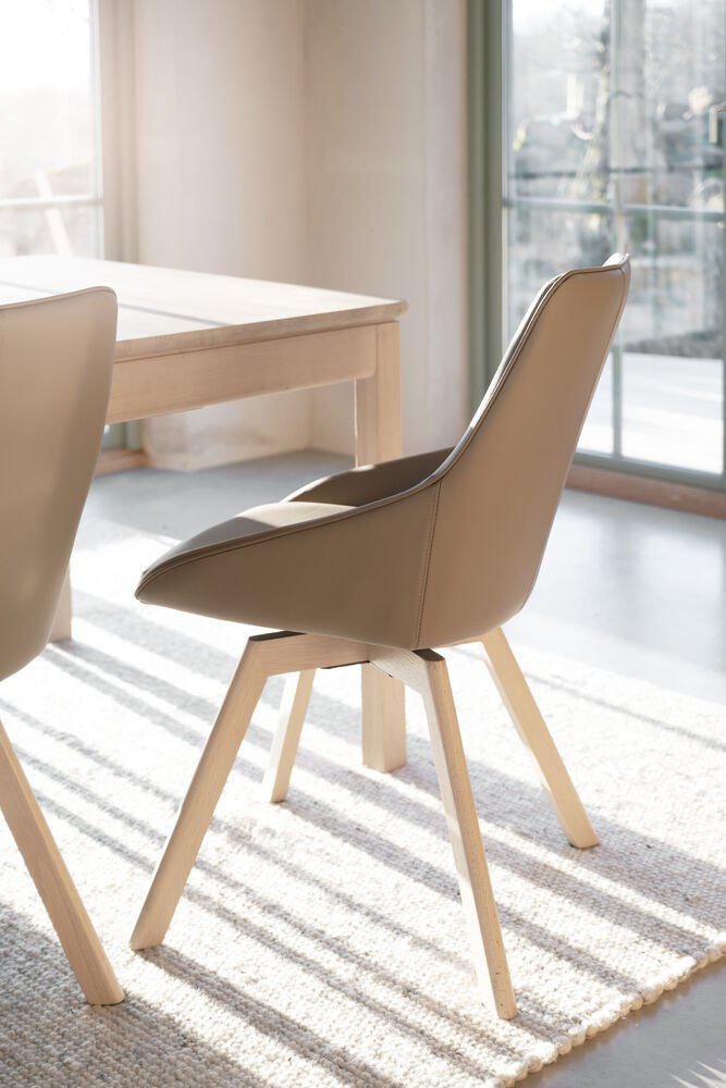 118135_b_mb_Alison_chair_ww_beige_leather_03