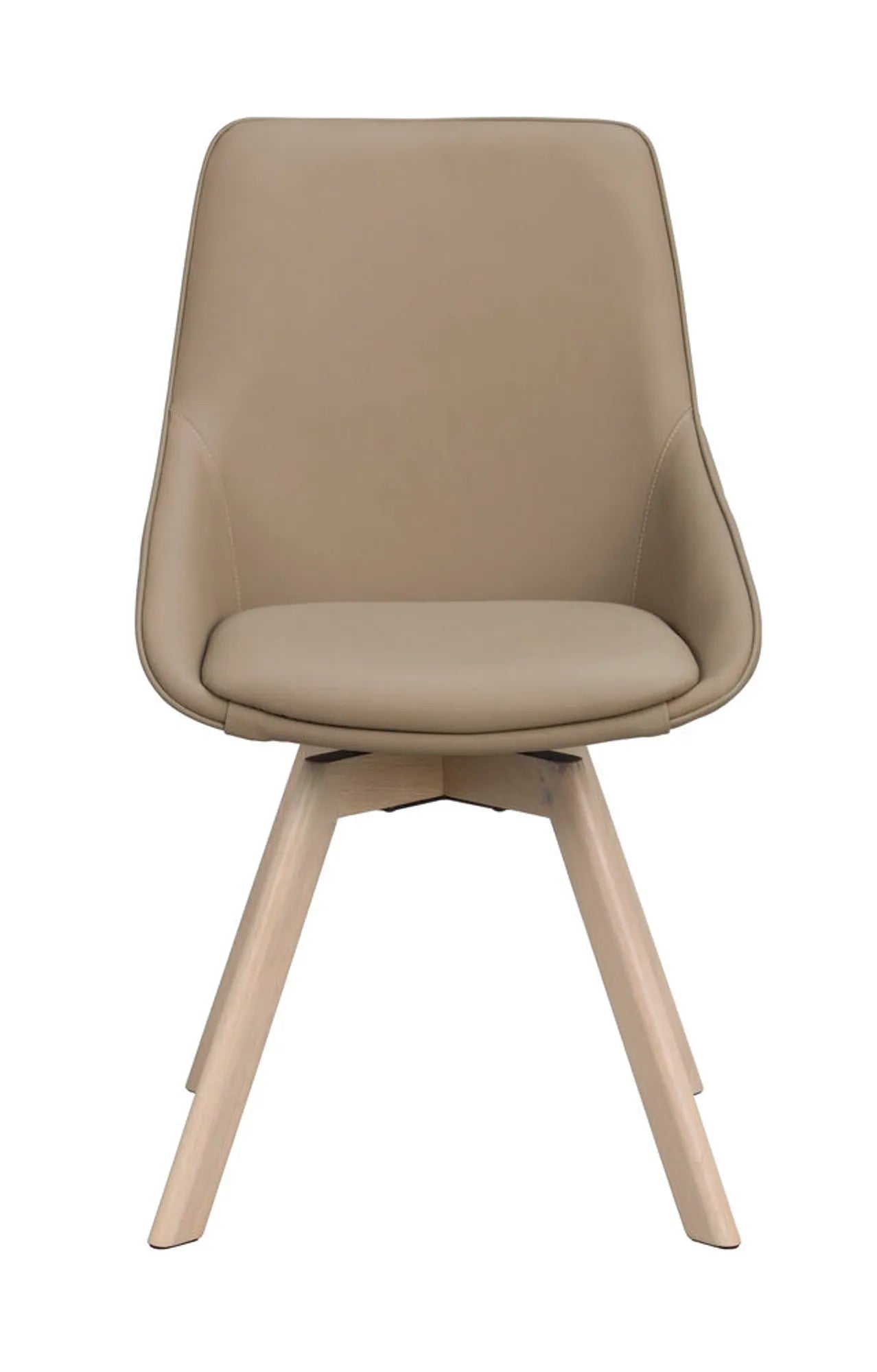 118135_b_sb_a_Alison_swivelchair_beige_leather_whitepigm._oak