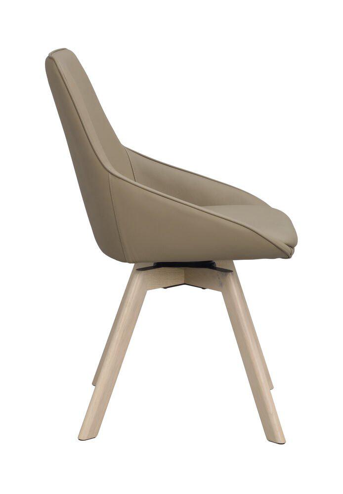 118135_b_sb_c_Alison_swivelchair_beige_leather_whitepigm._oak