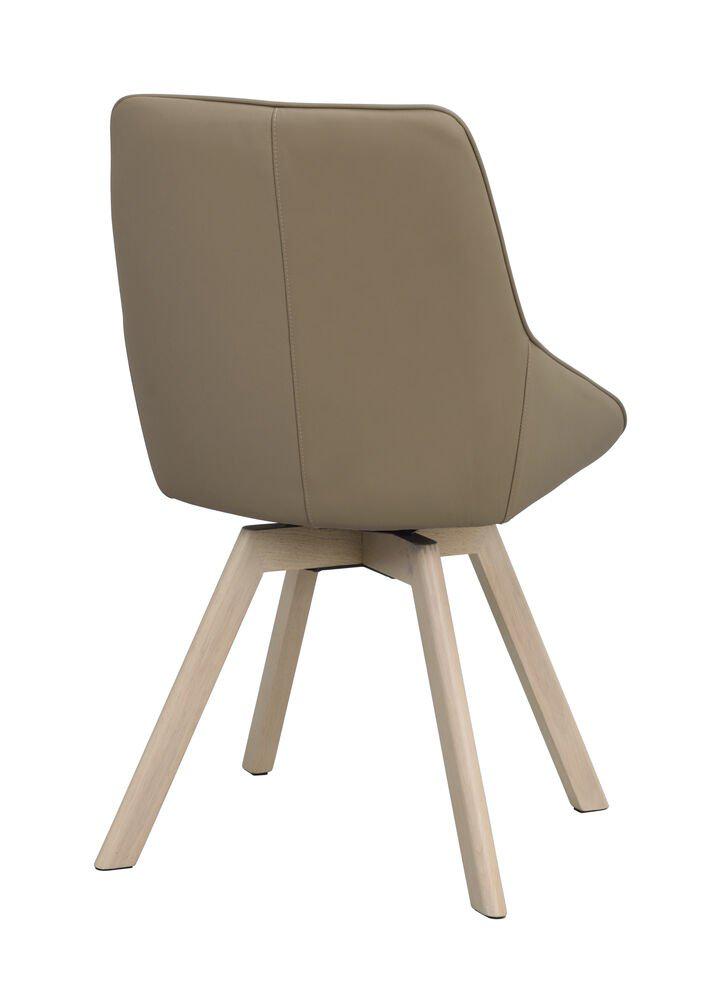 118135_b_sb_d_Alison_swivelchair_beige_leather_whitepigm._oak