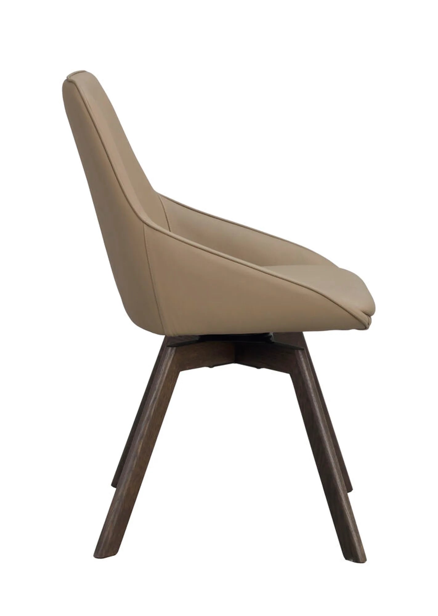 118136_b_sb_c_Alison_swivelchair_beige_leather_brown_oak