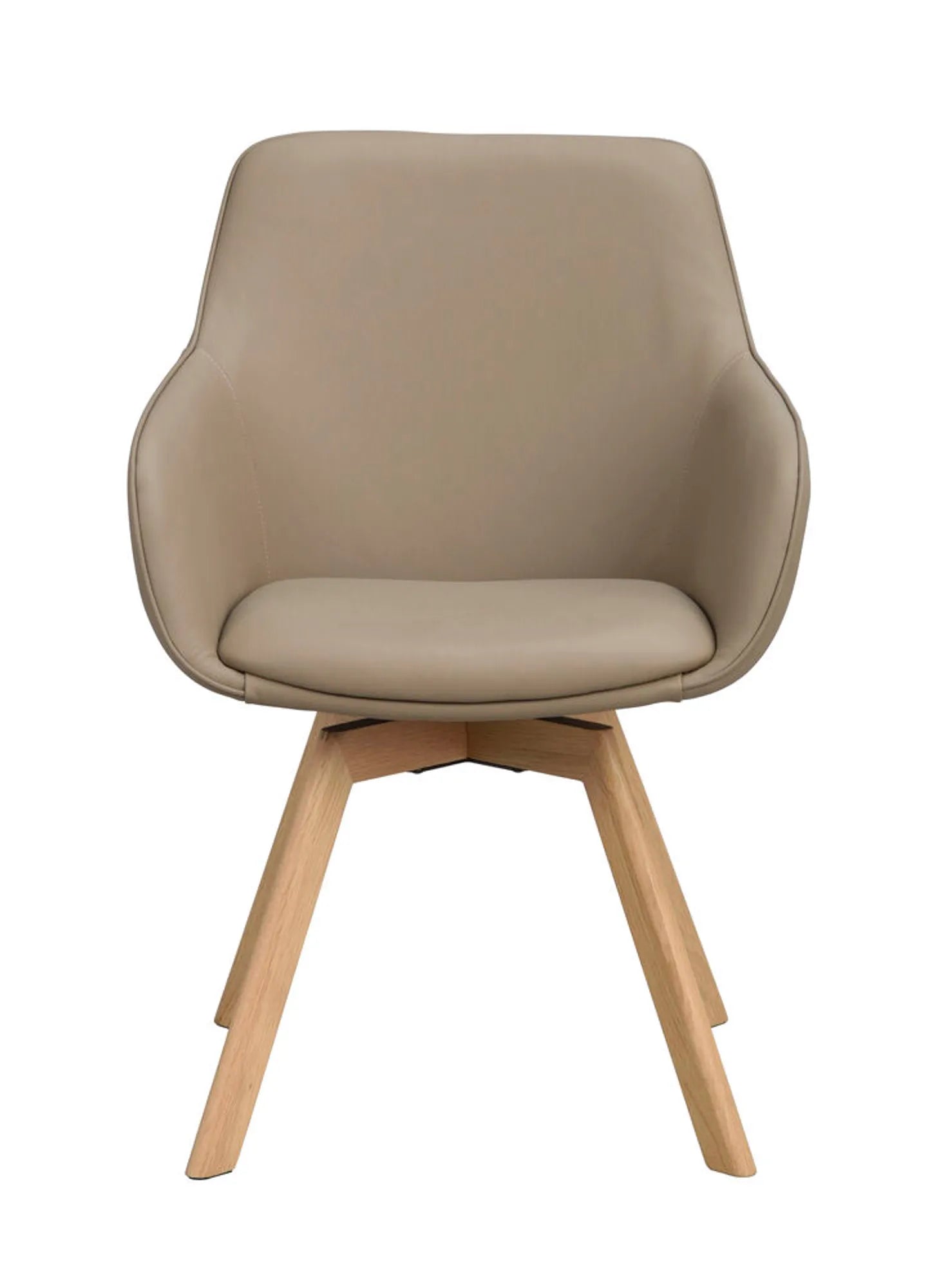 118144_b_sb_a_Alison_swivel_armchair_beige_leather_oak