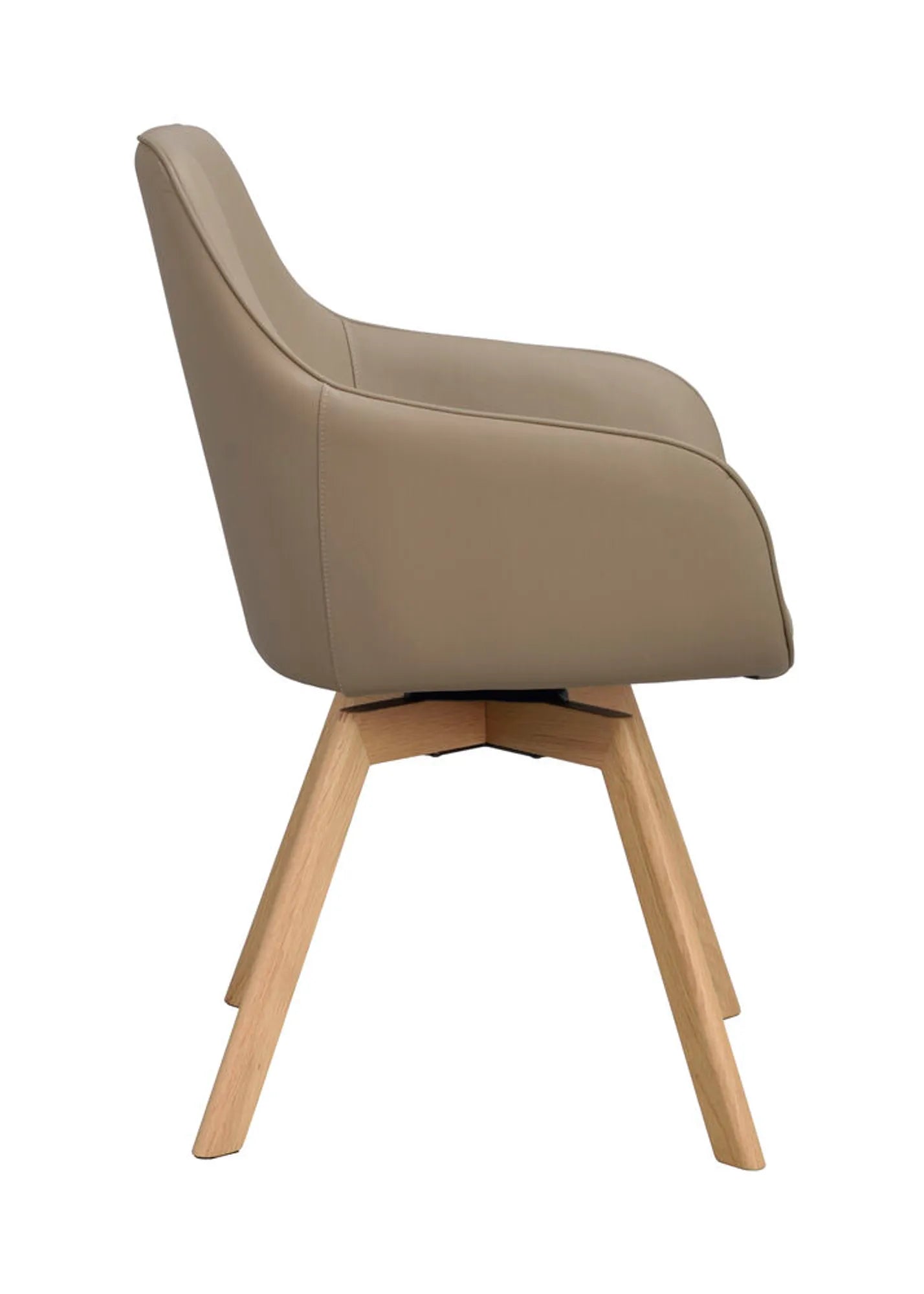 118144_b_sb_c_Alison_swivel_armchair_beige_leather_oak